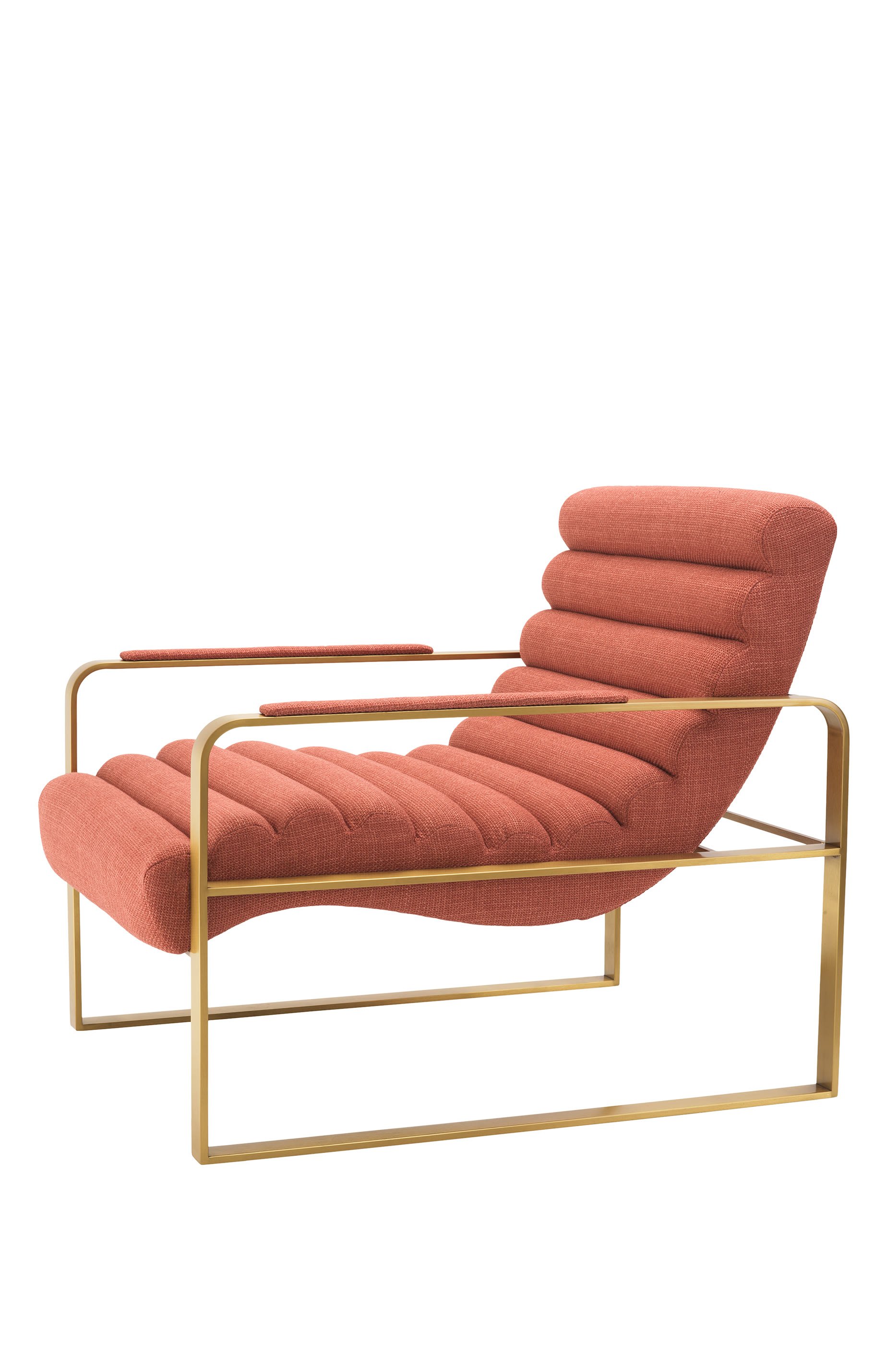 Arm Chair Olsen Scalea