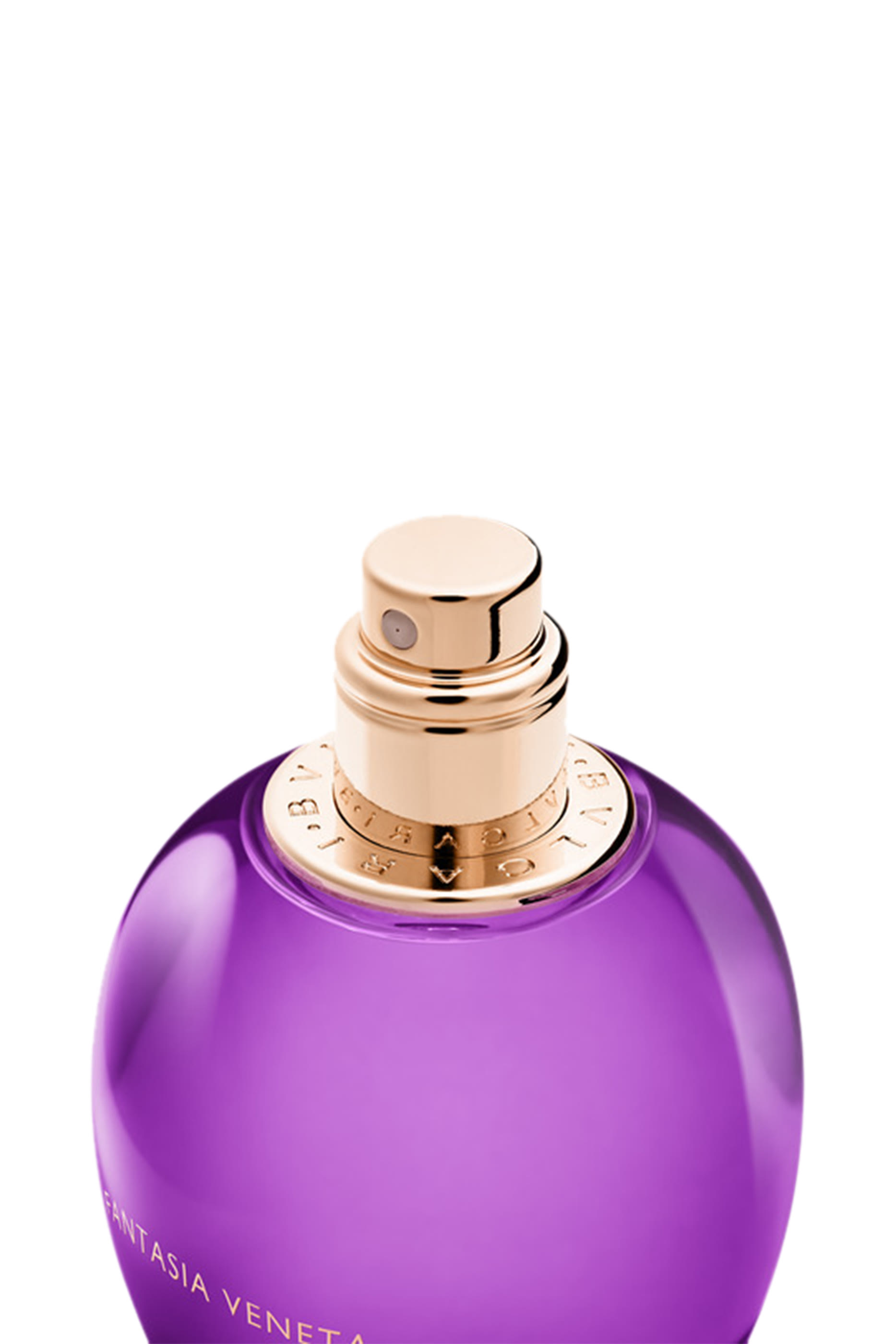 Allegra Fantasia Veneta Eau de Parfum