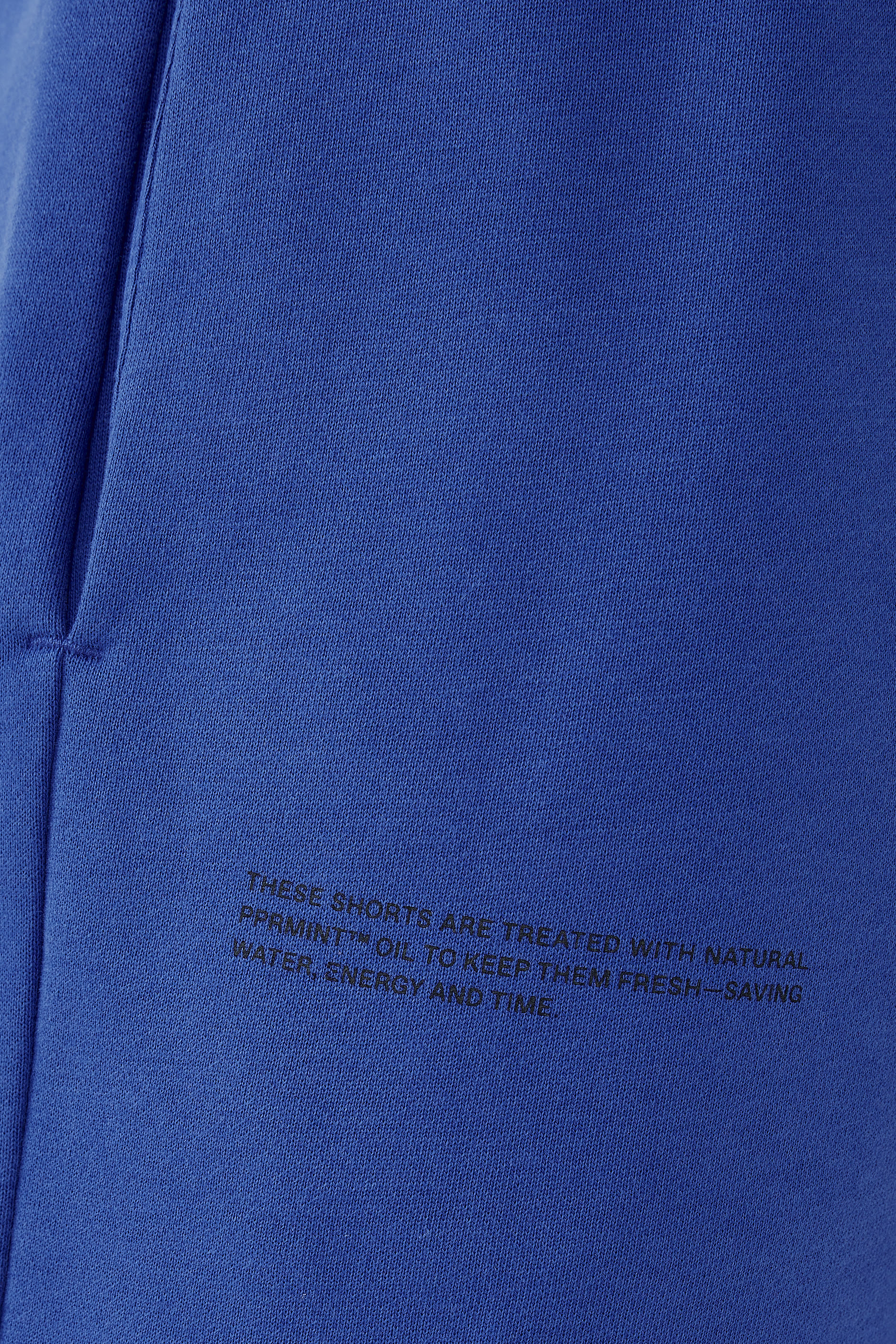 365 Midweight Long Shorts