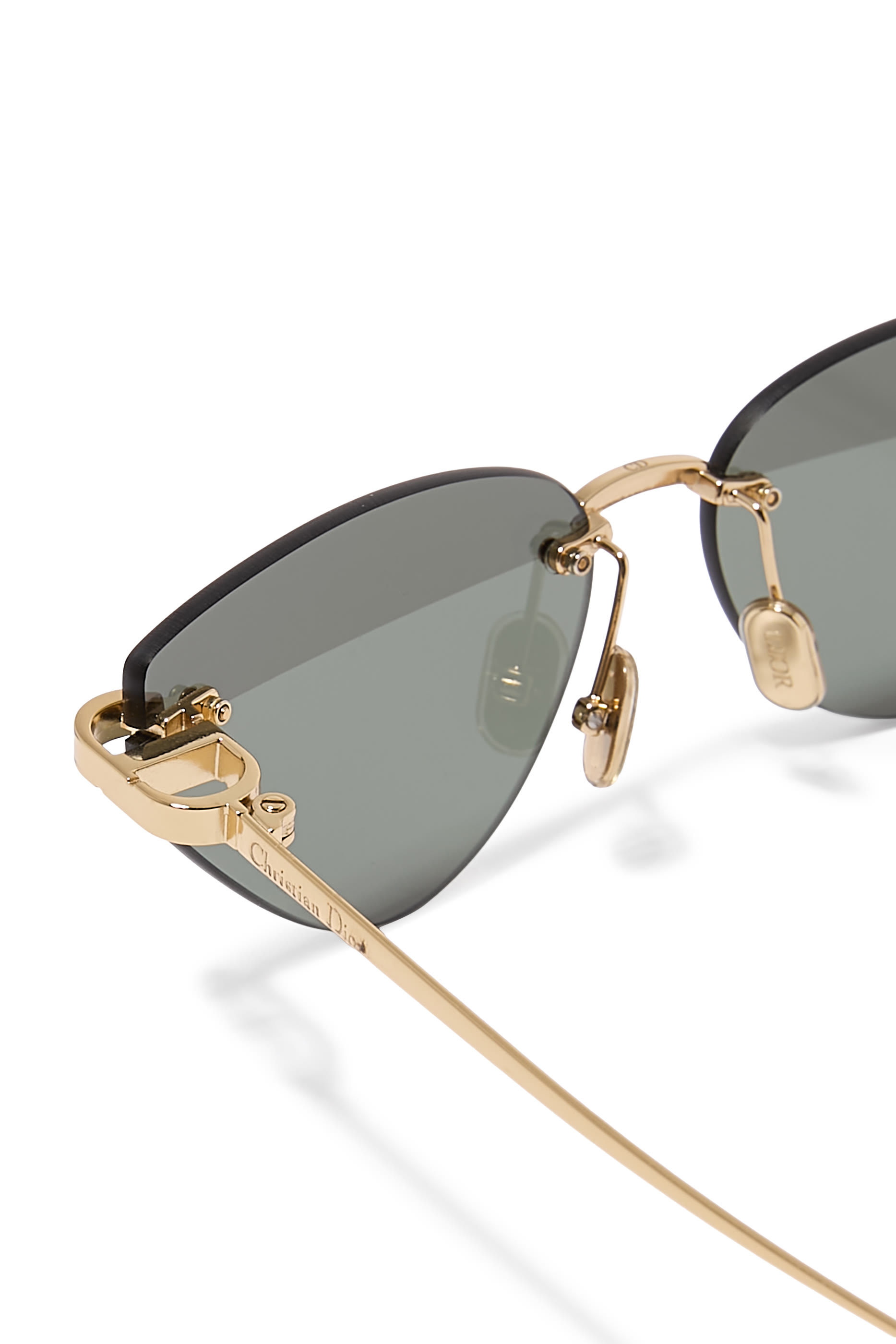  CDior B5U Sunglasses 