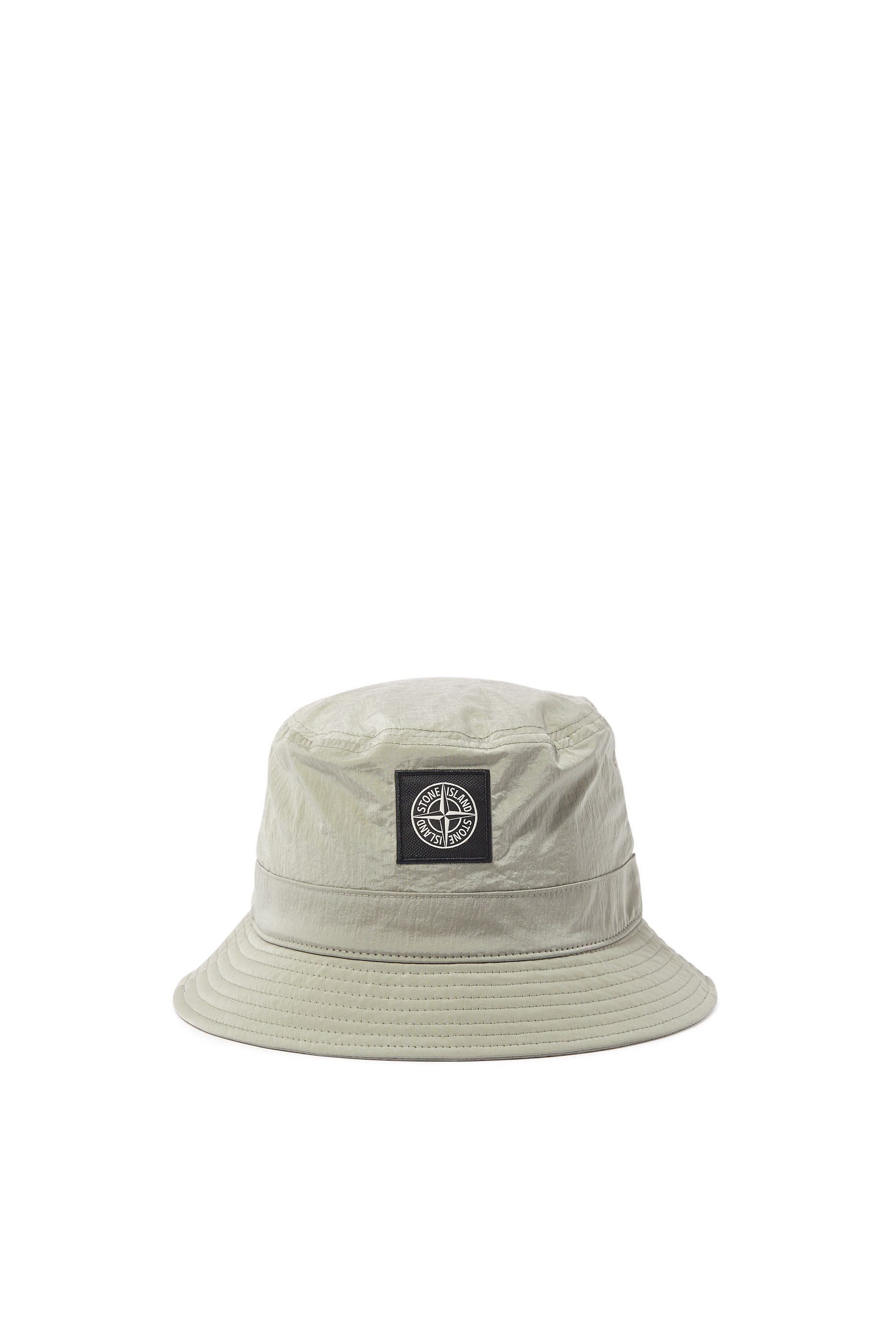 Regenerated Nylon Bucket Hat