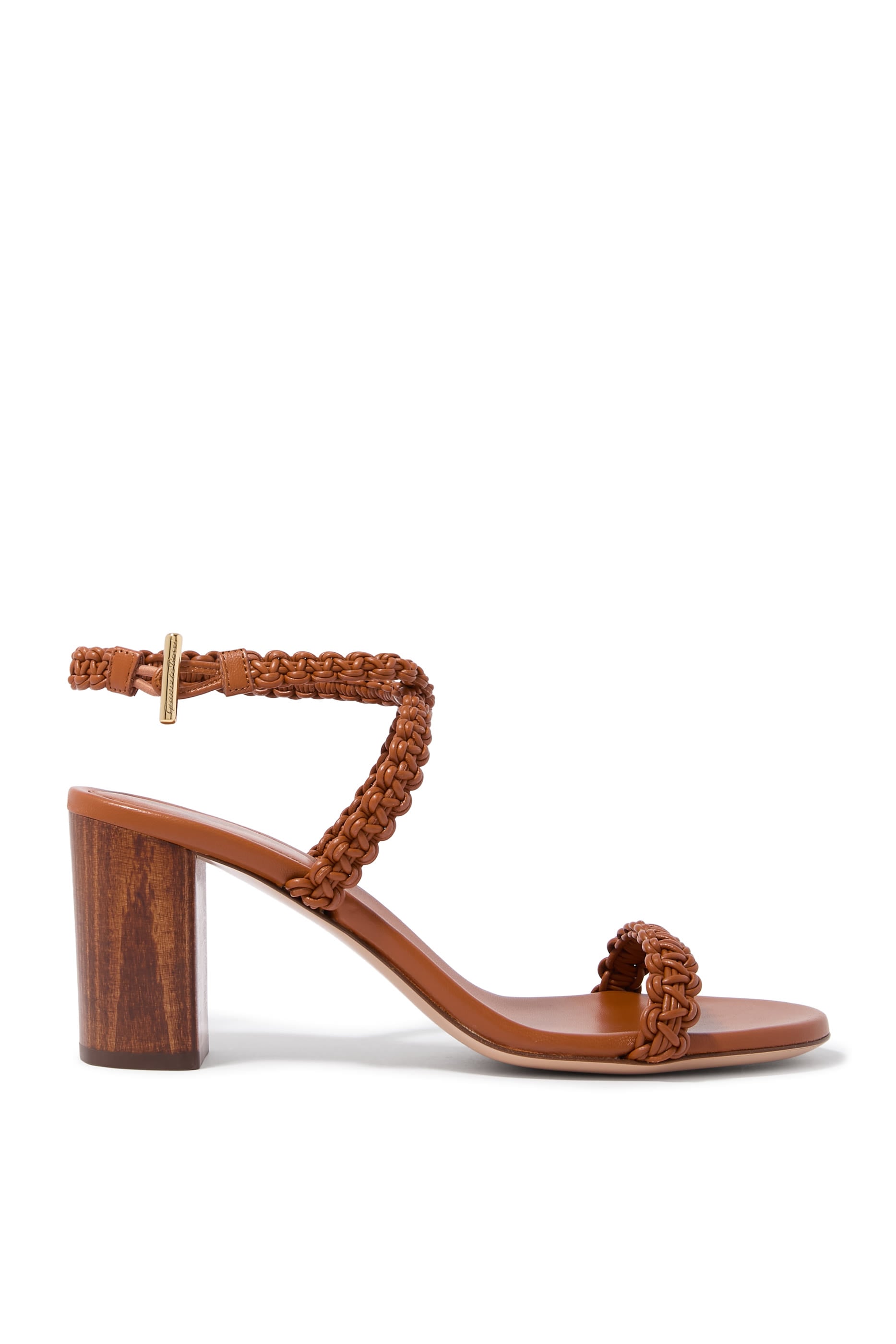  Ubud 70 Sandals 