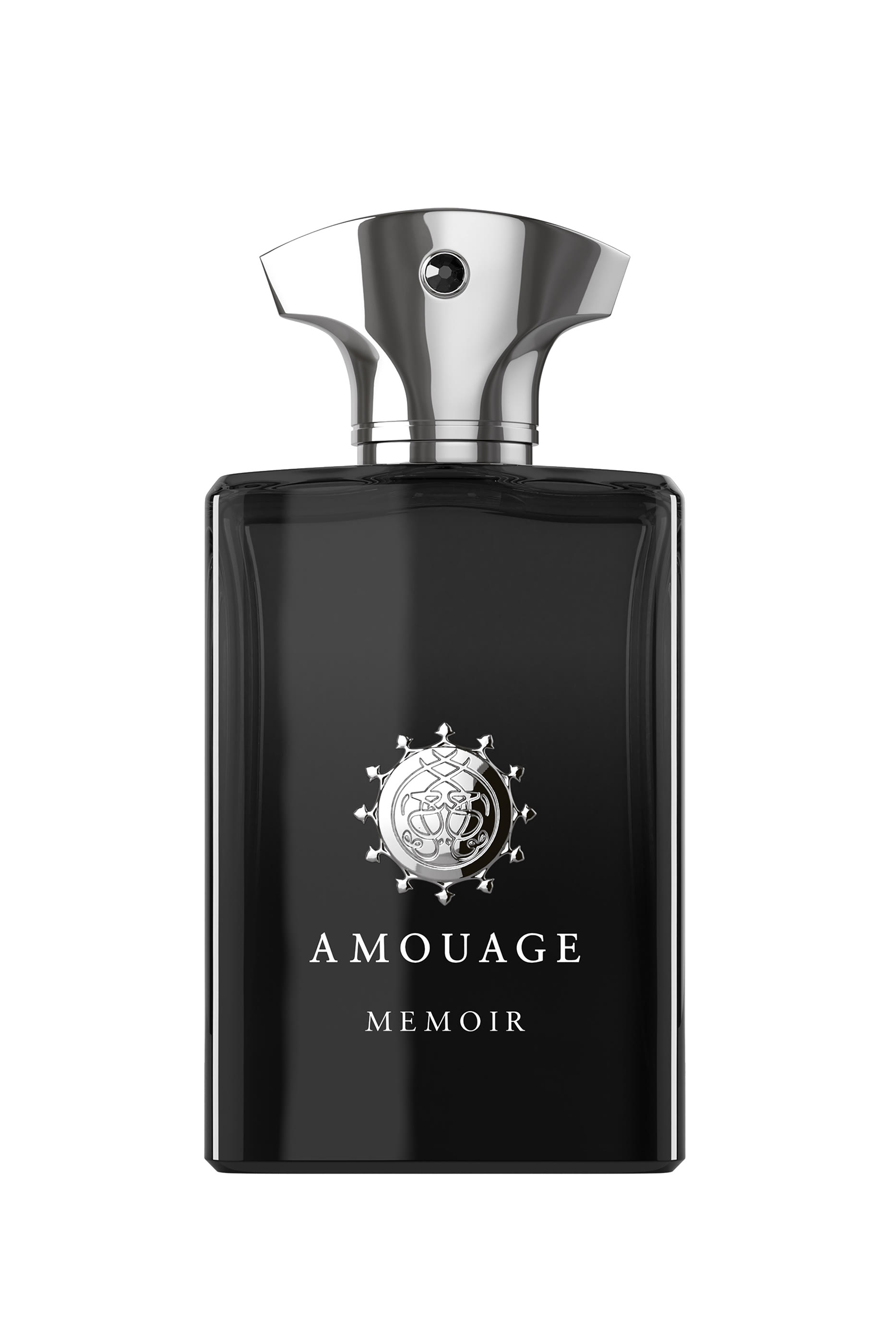 Memoir Man Eau De Parfum