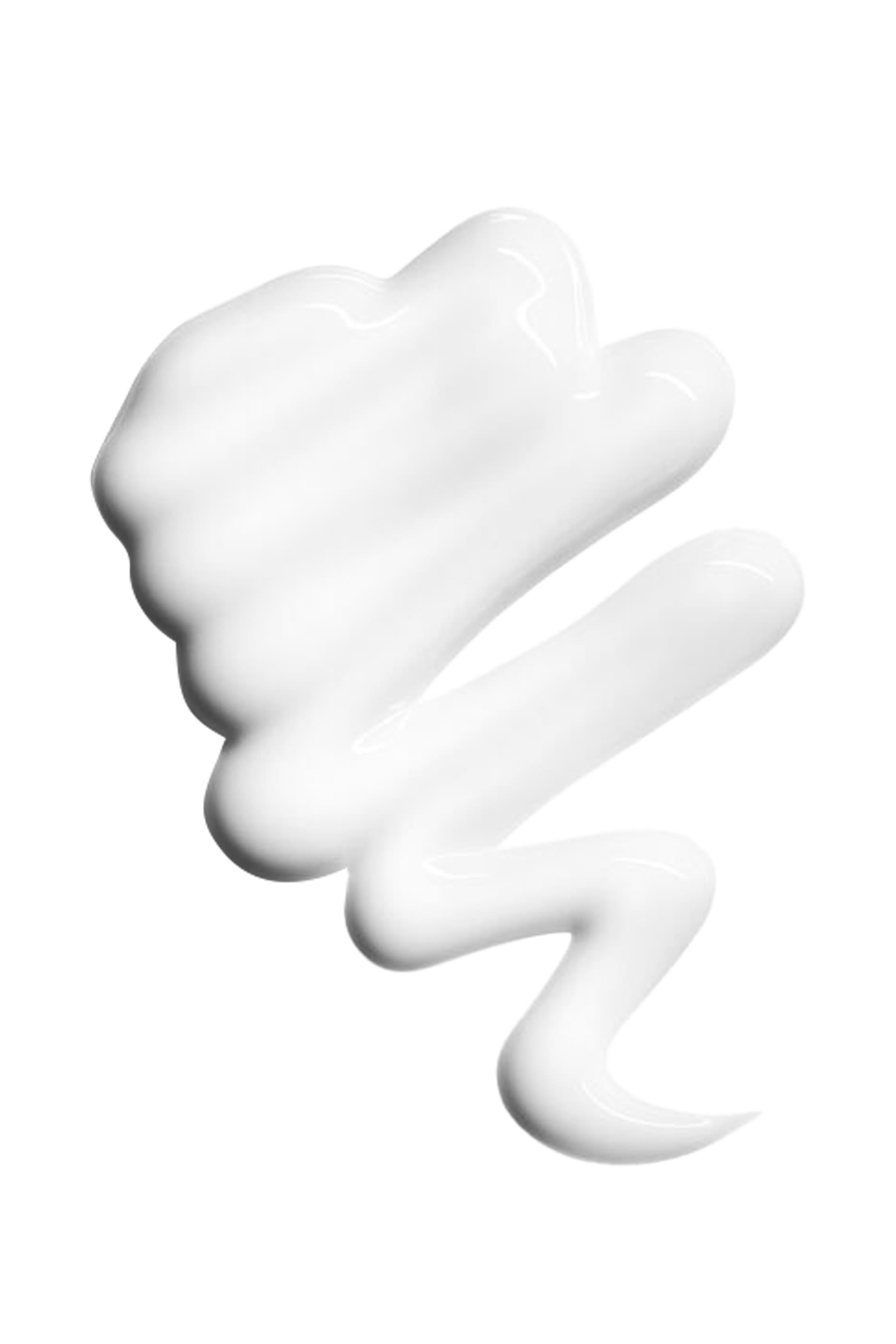 Velvet Cleansing Milk