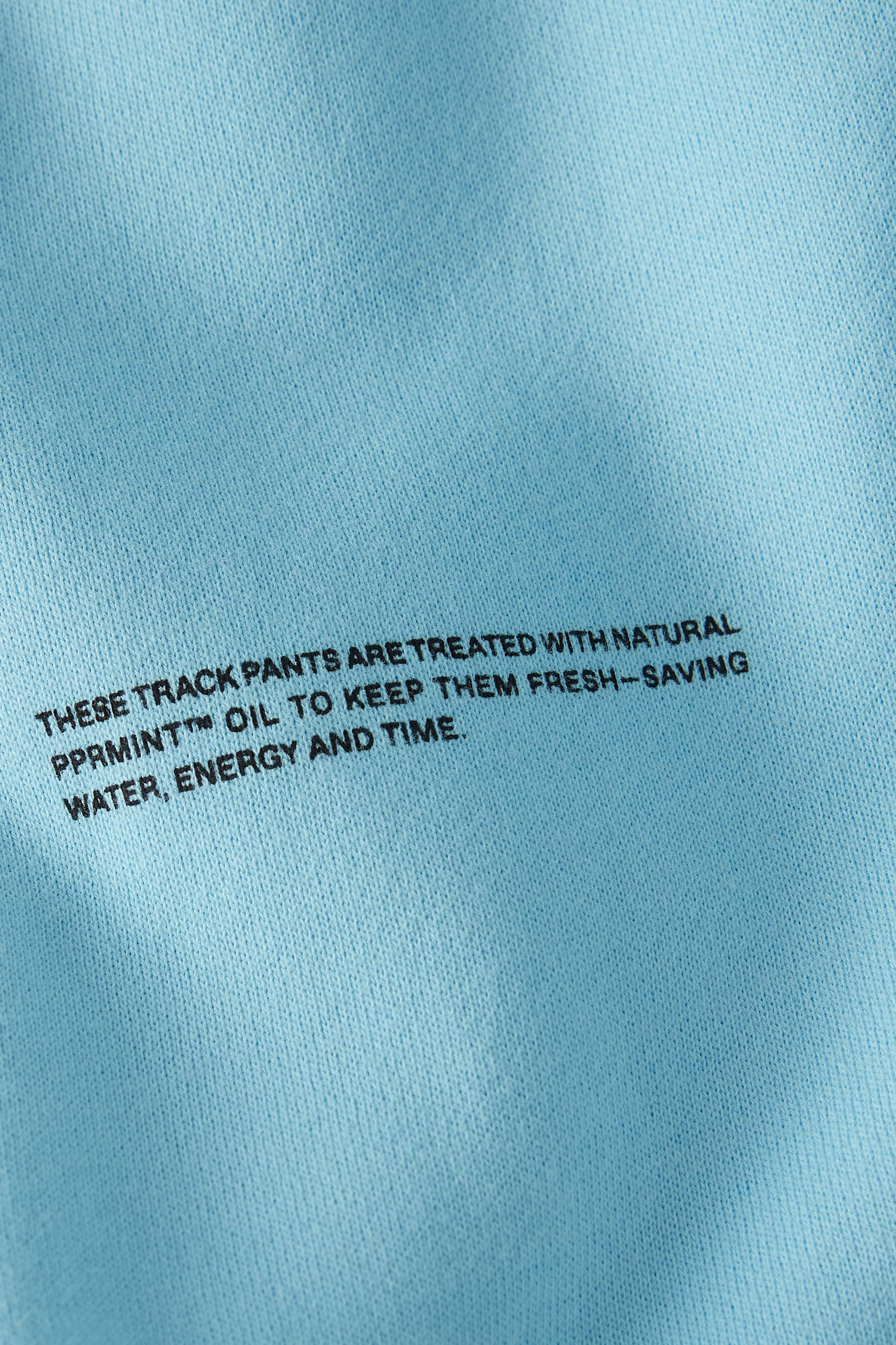 Kids Cotton 365 Trackpants