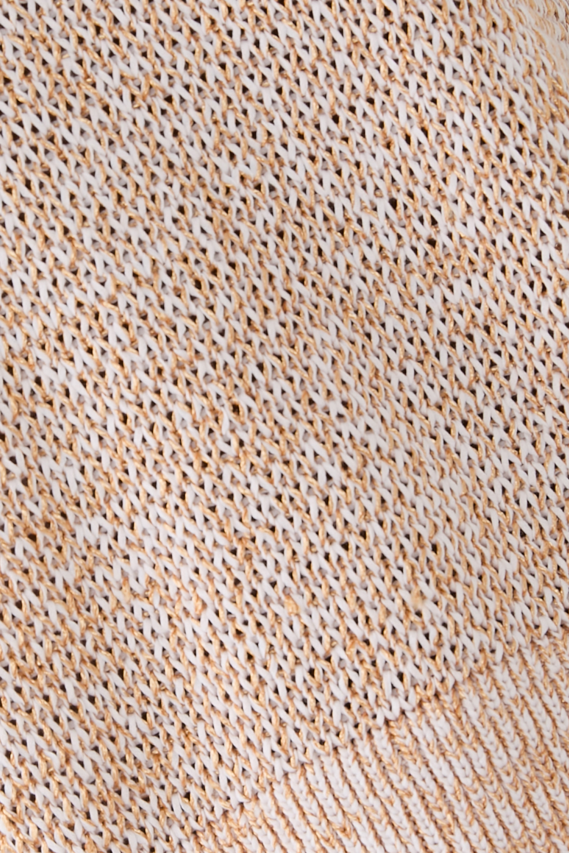 The Grid Magleria Sweater