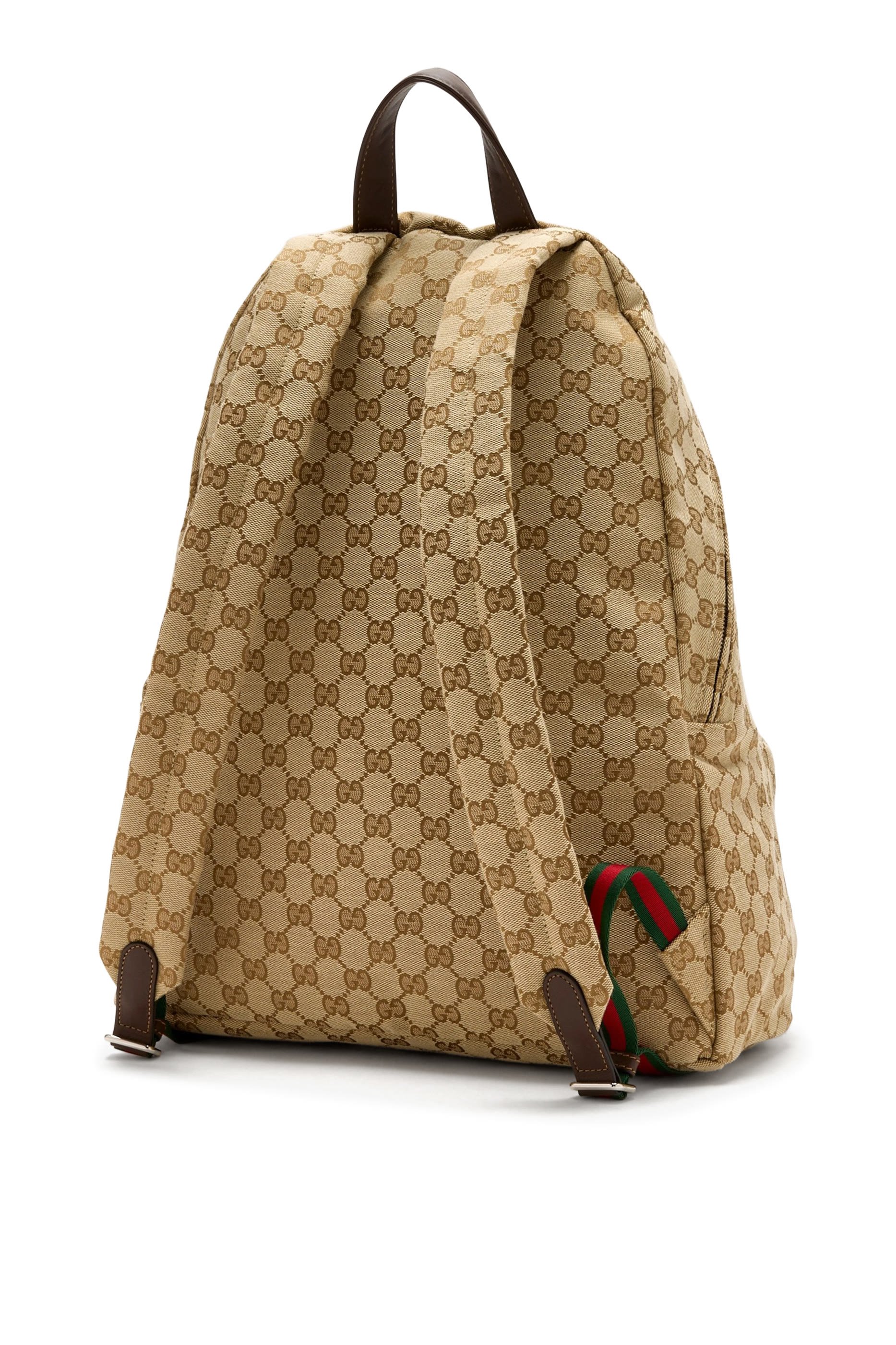 Kids  GG Backpack 