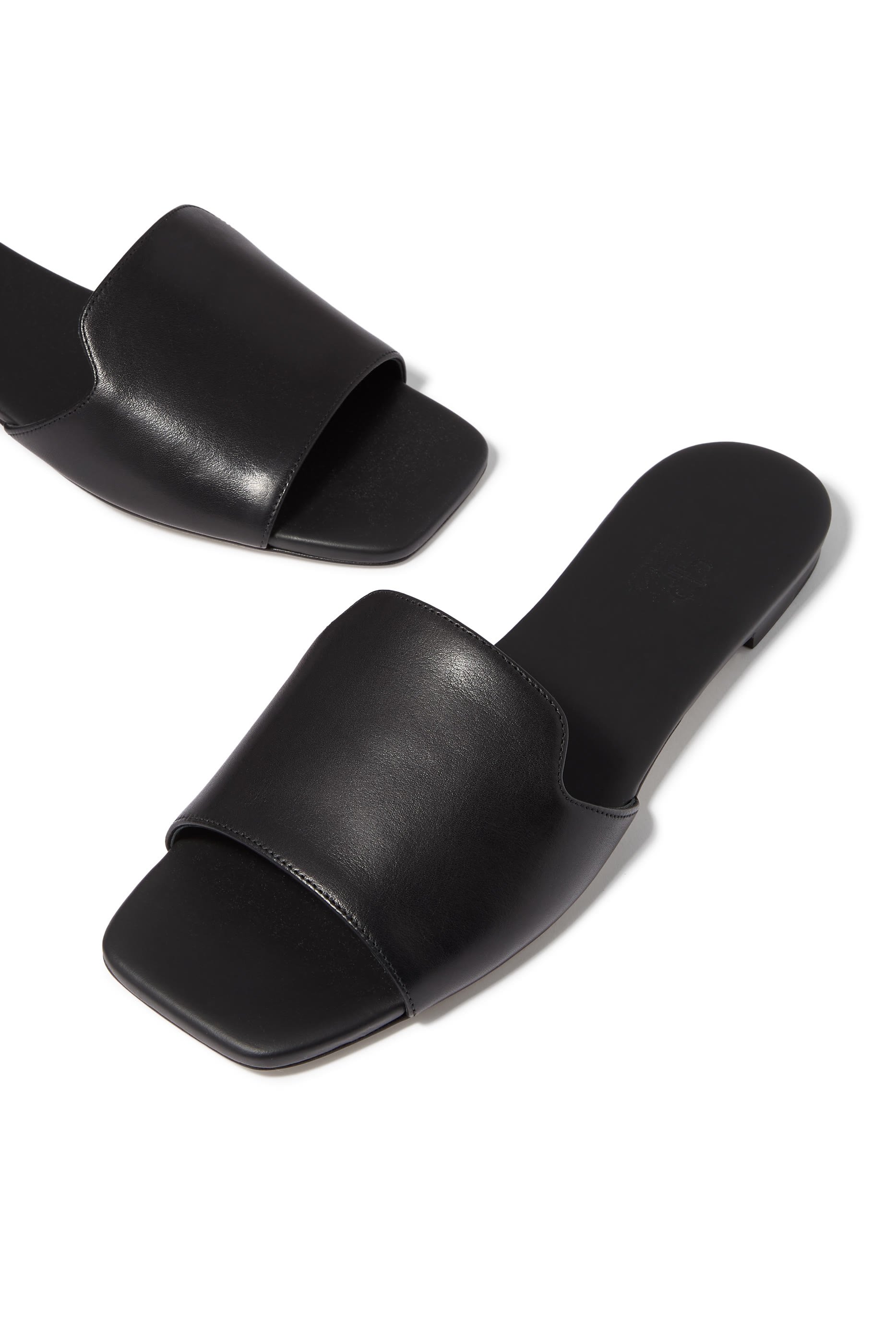  Sunshine Walk Sandals