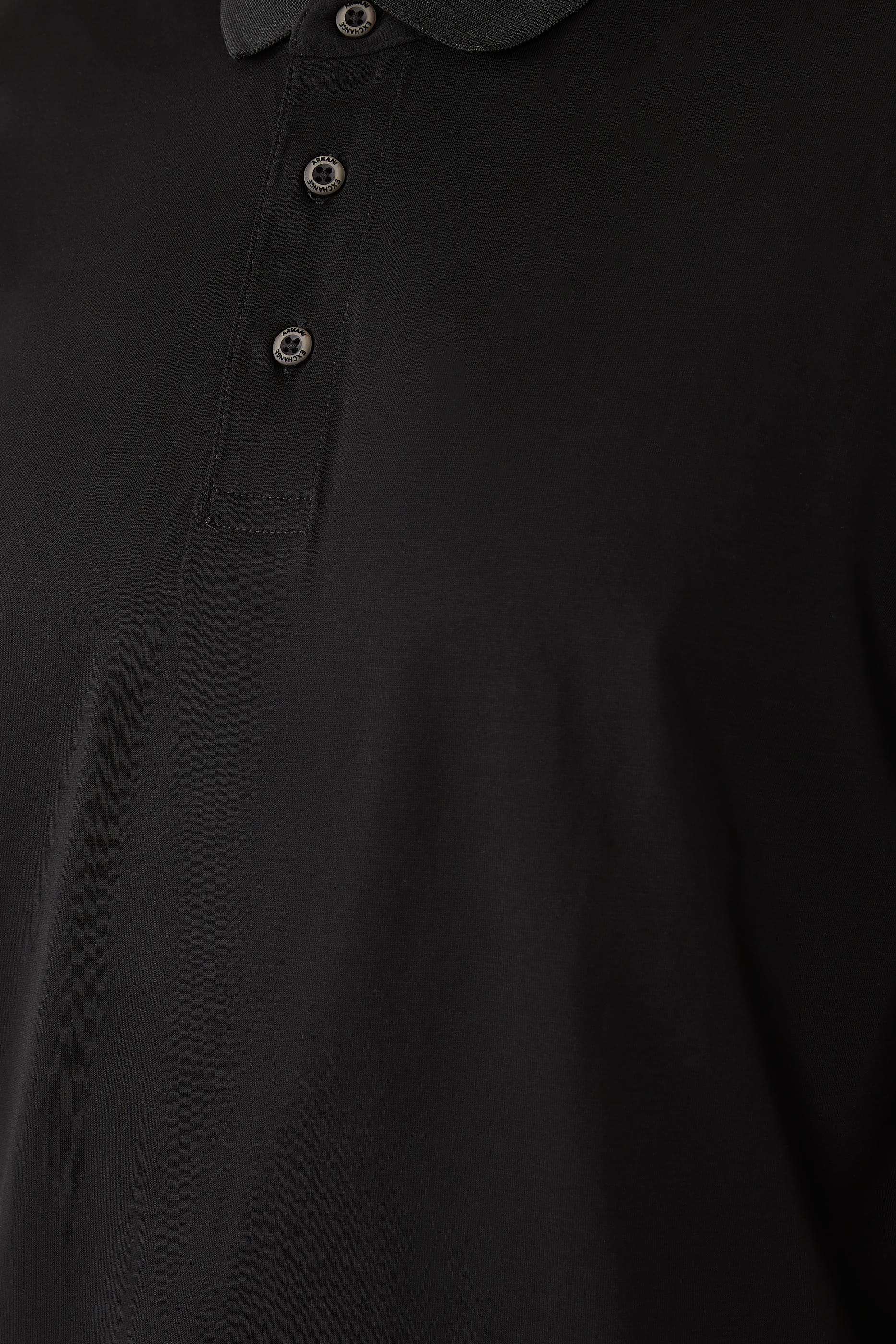 Regular Fit Polo Shirt