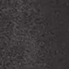 BLACK1