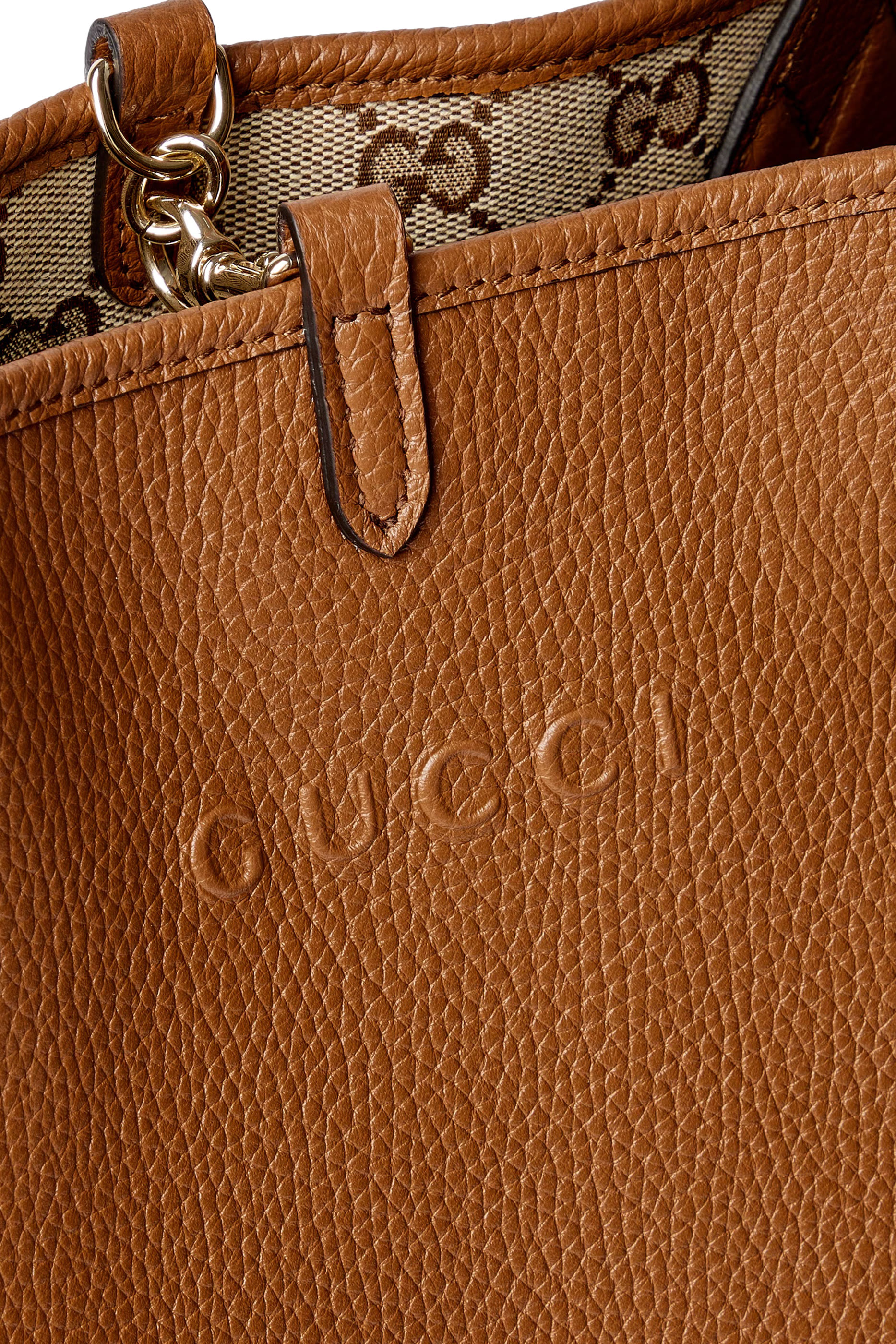 Totissima Large Reversible Tote