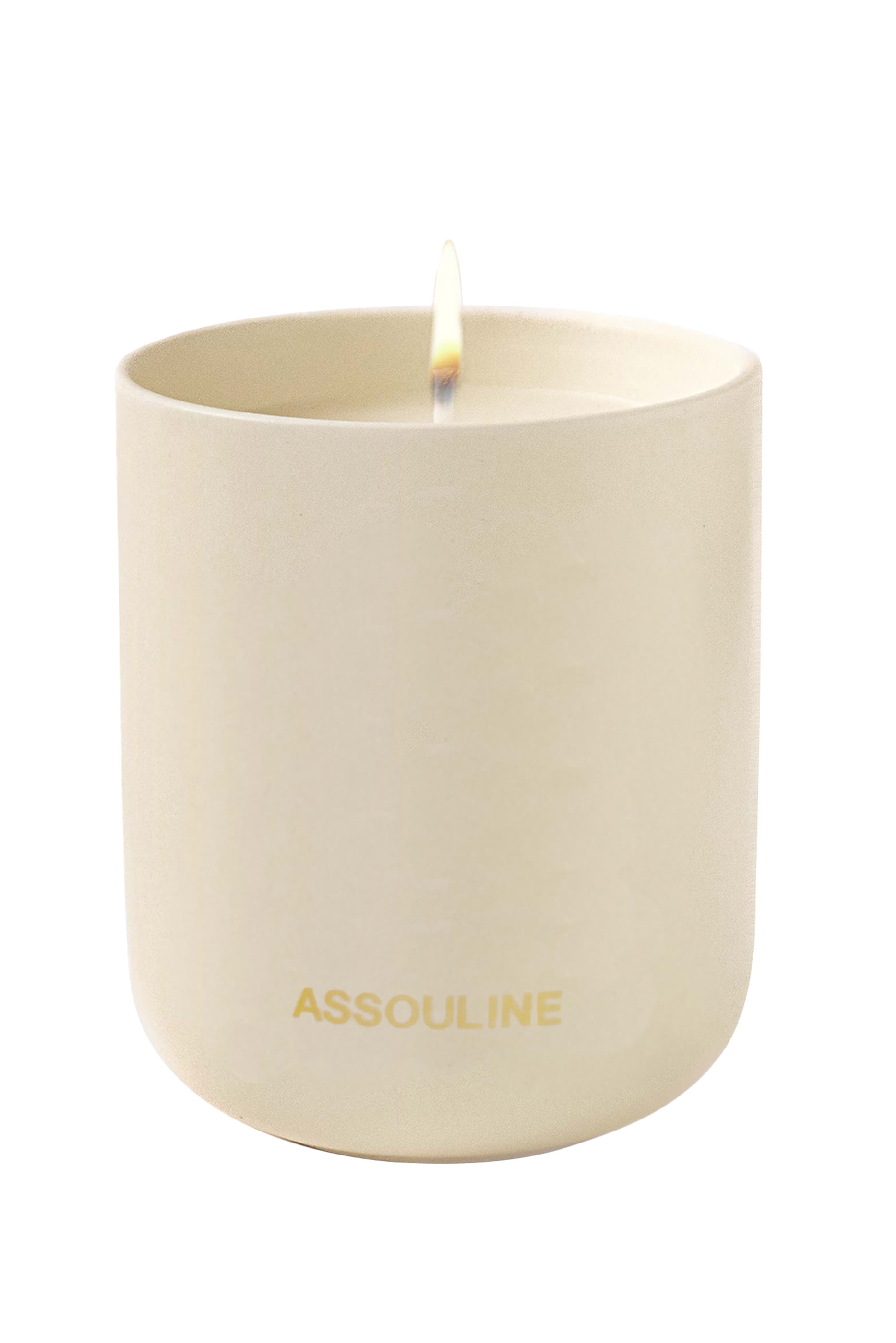 Moonlight Harmony - Travel From Home Candle