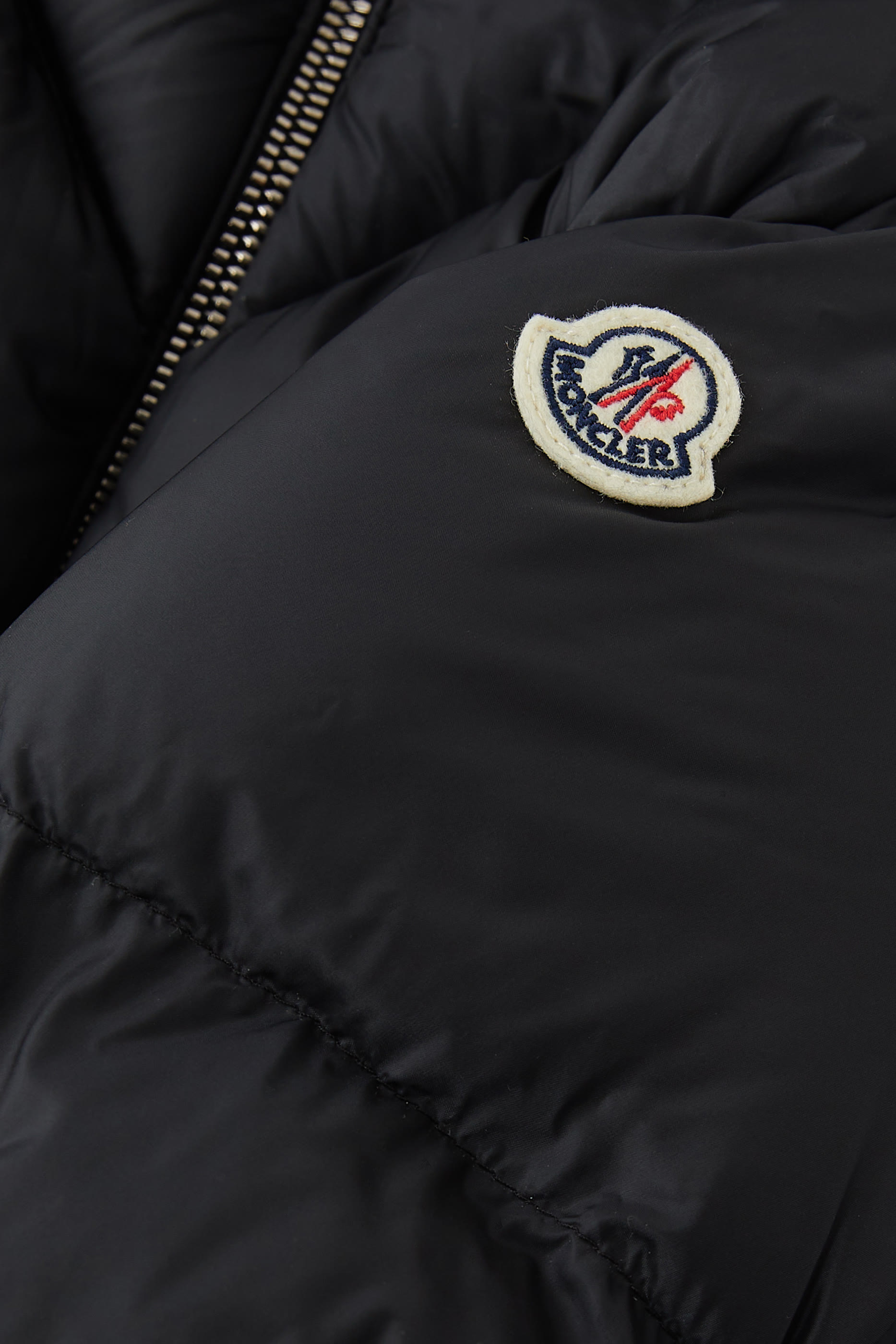 Kids Mira Down Jacket