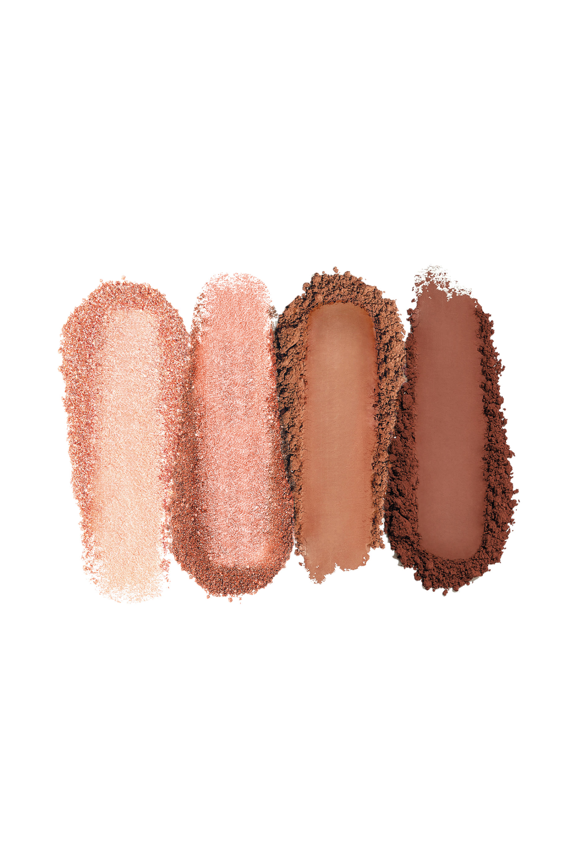 Phyto Eye Palette - 2 