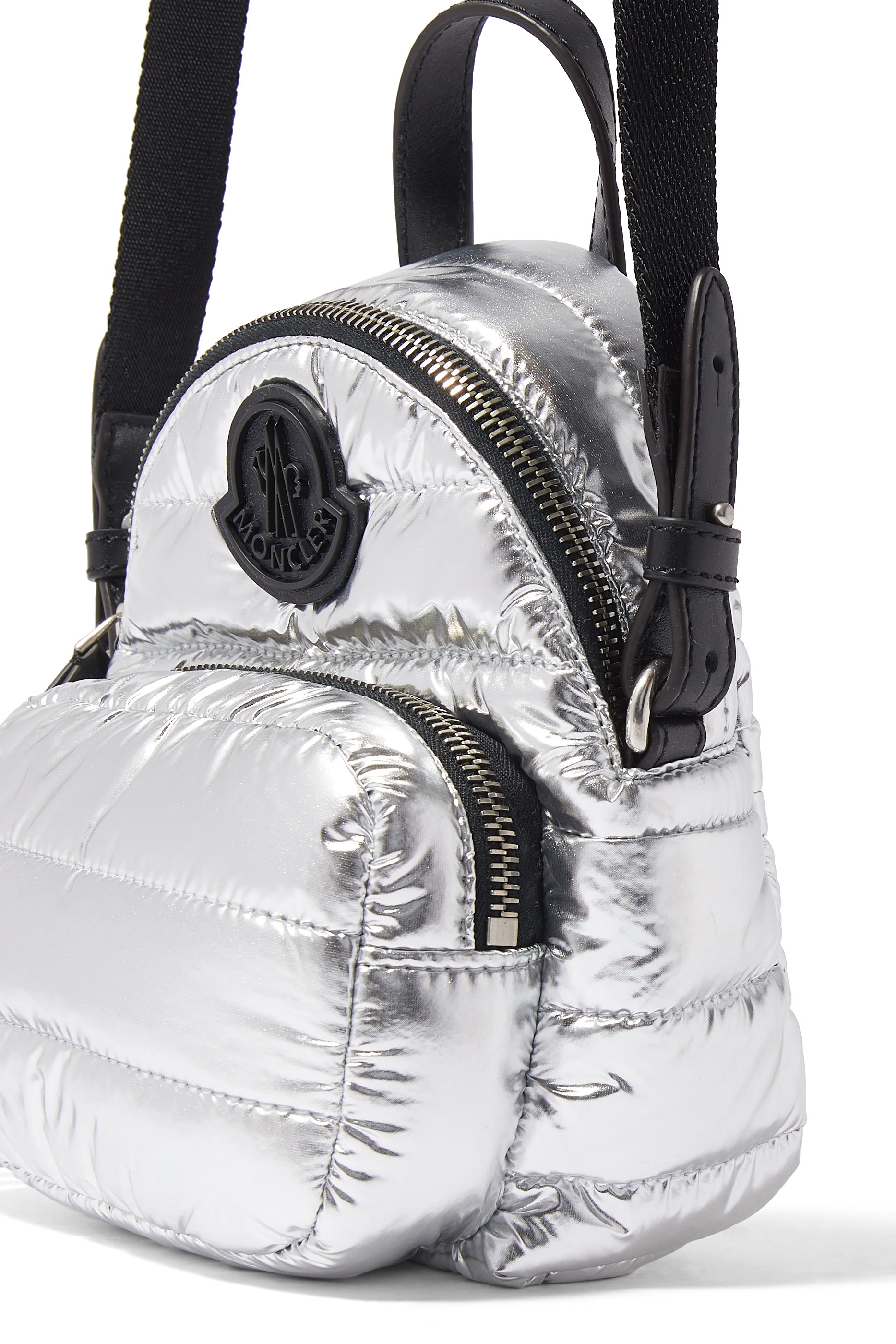 Kilia Small Backpack