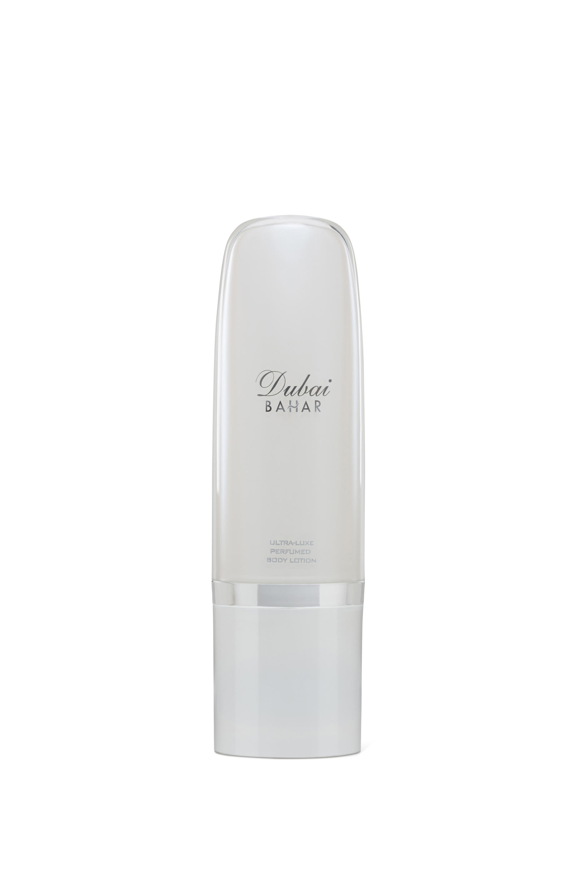 Bahar Body Lotion