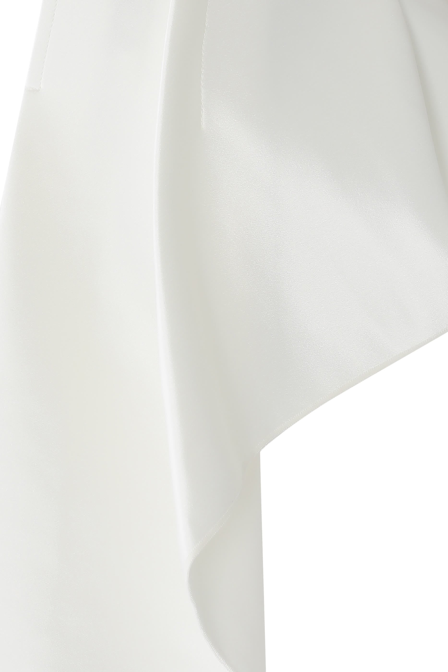 Harty Gown