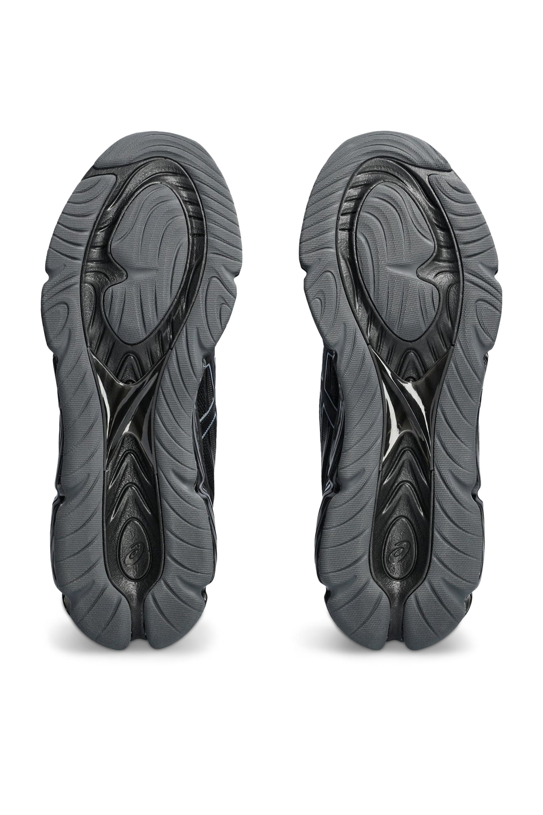 Gel Quantum 360 VII Sneakers