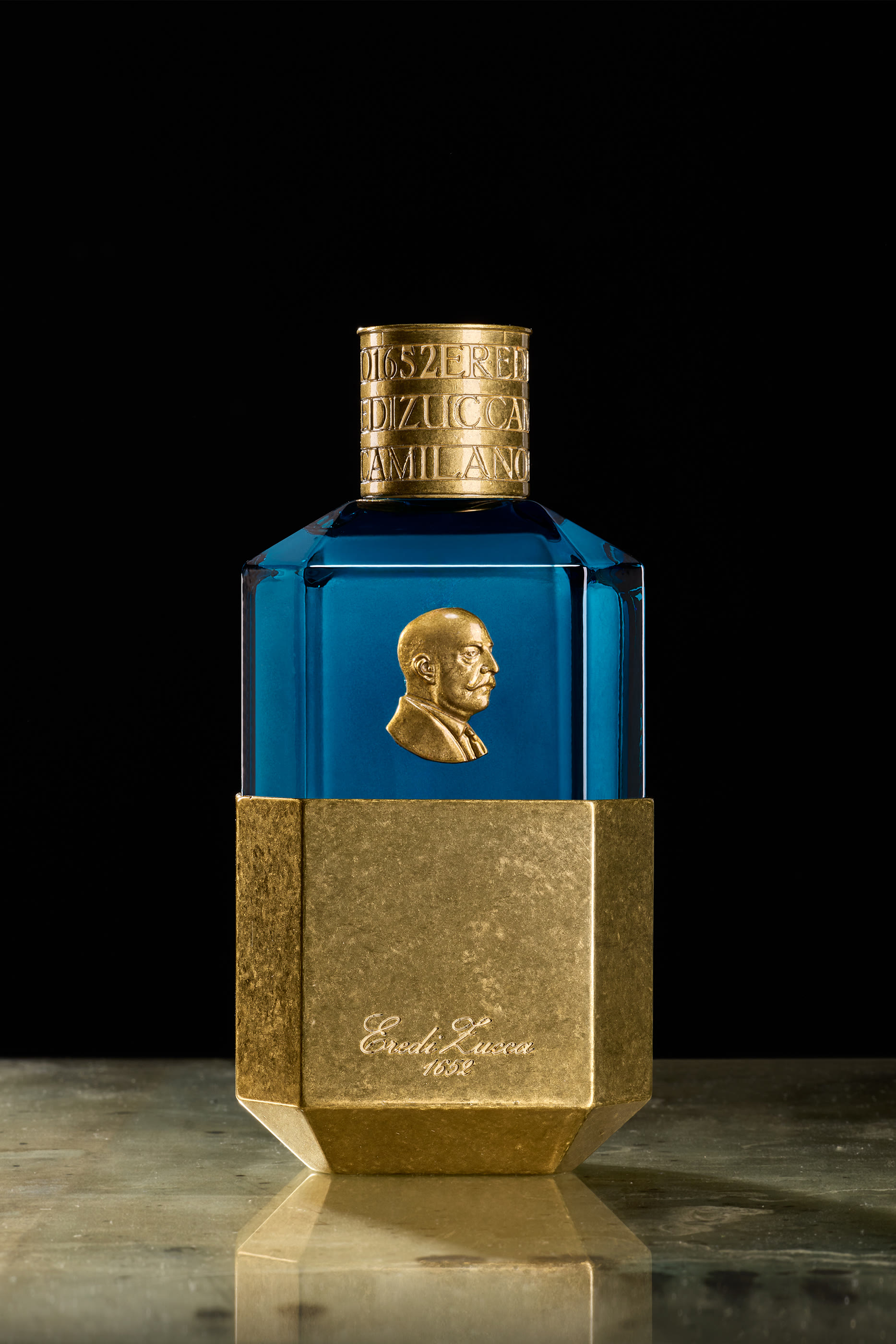 Novecento Eau de Parfum
