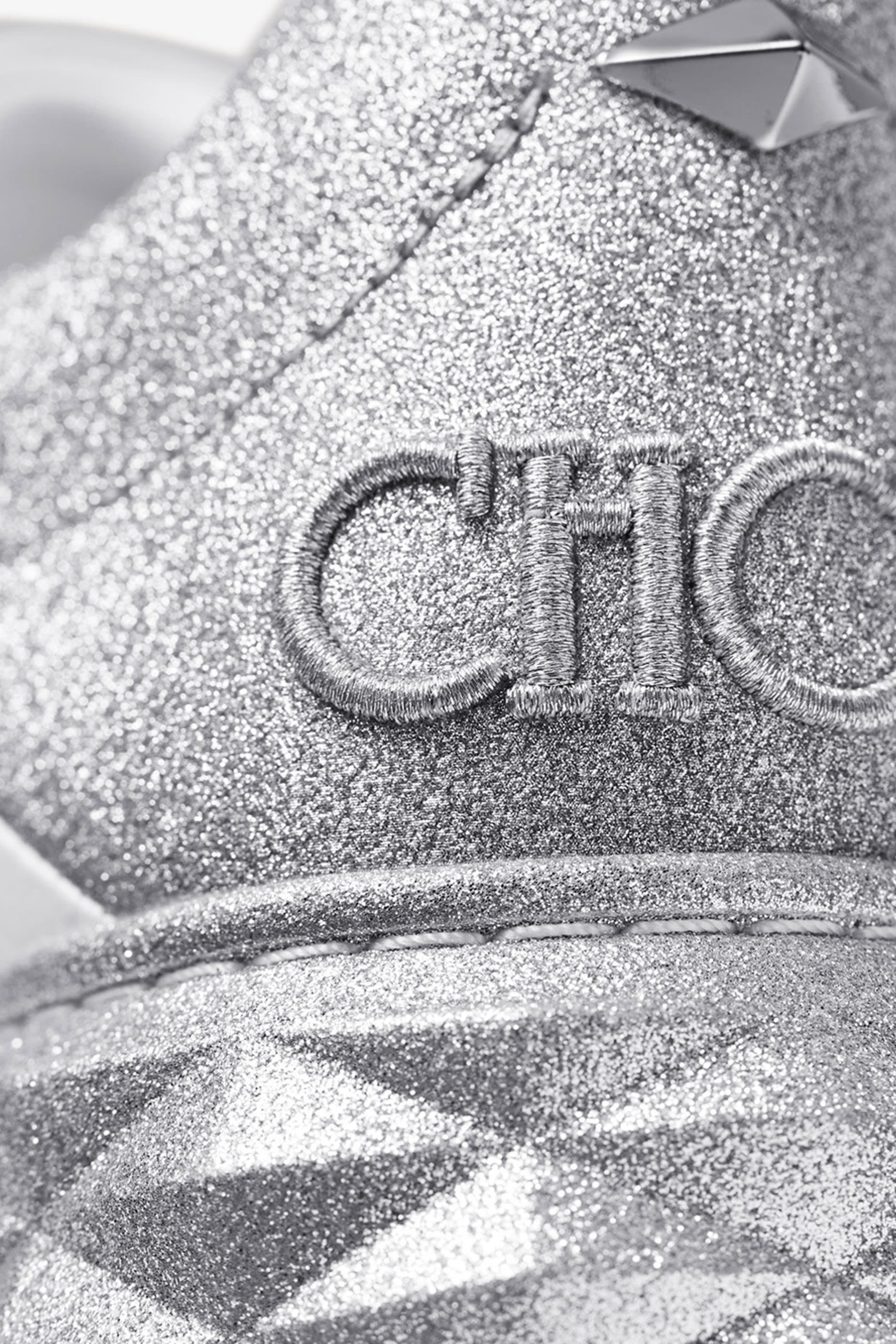 Diamond Maxi/F II Sneakers