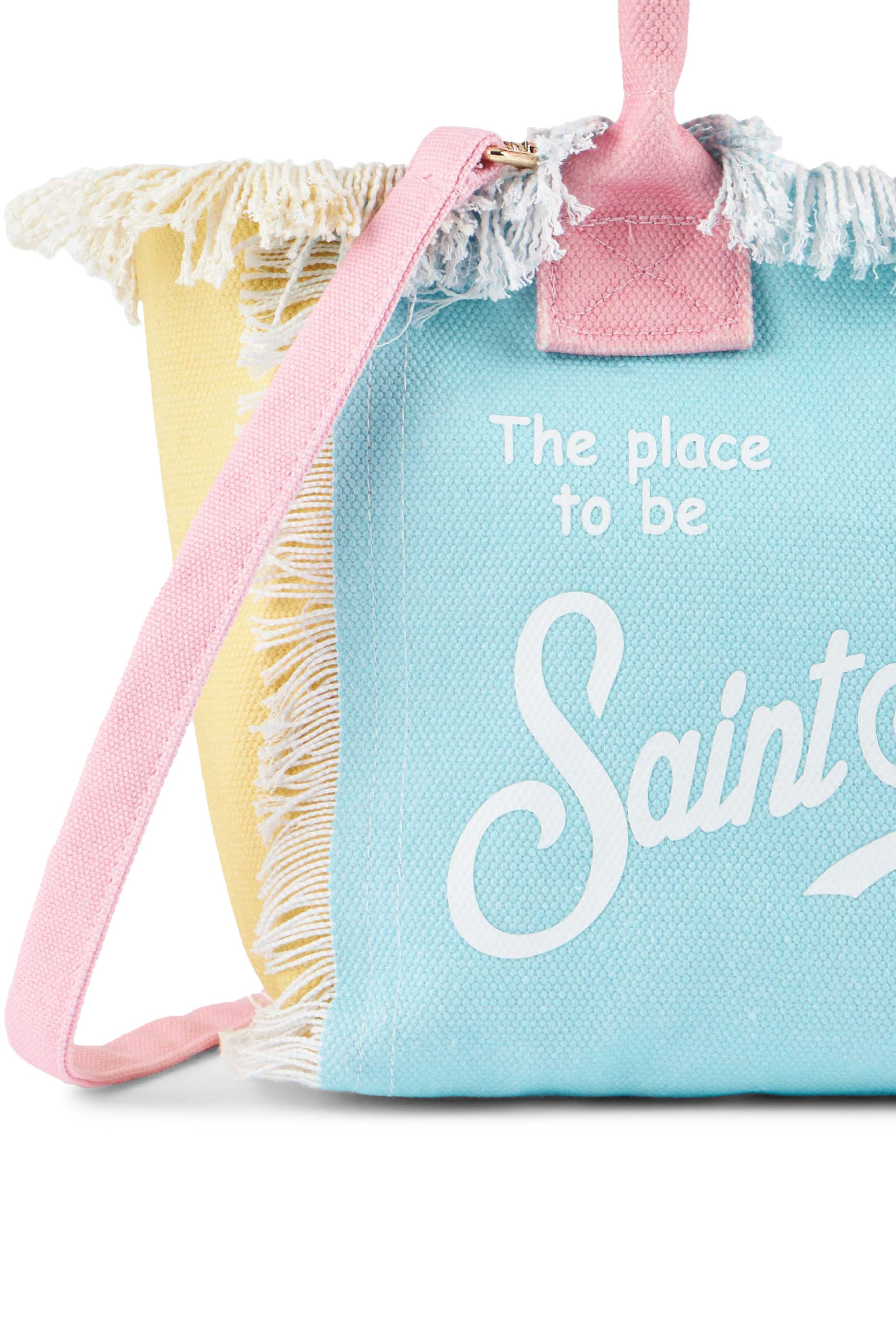 Kids Colette Handbag