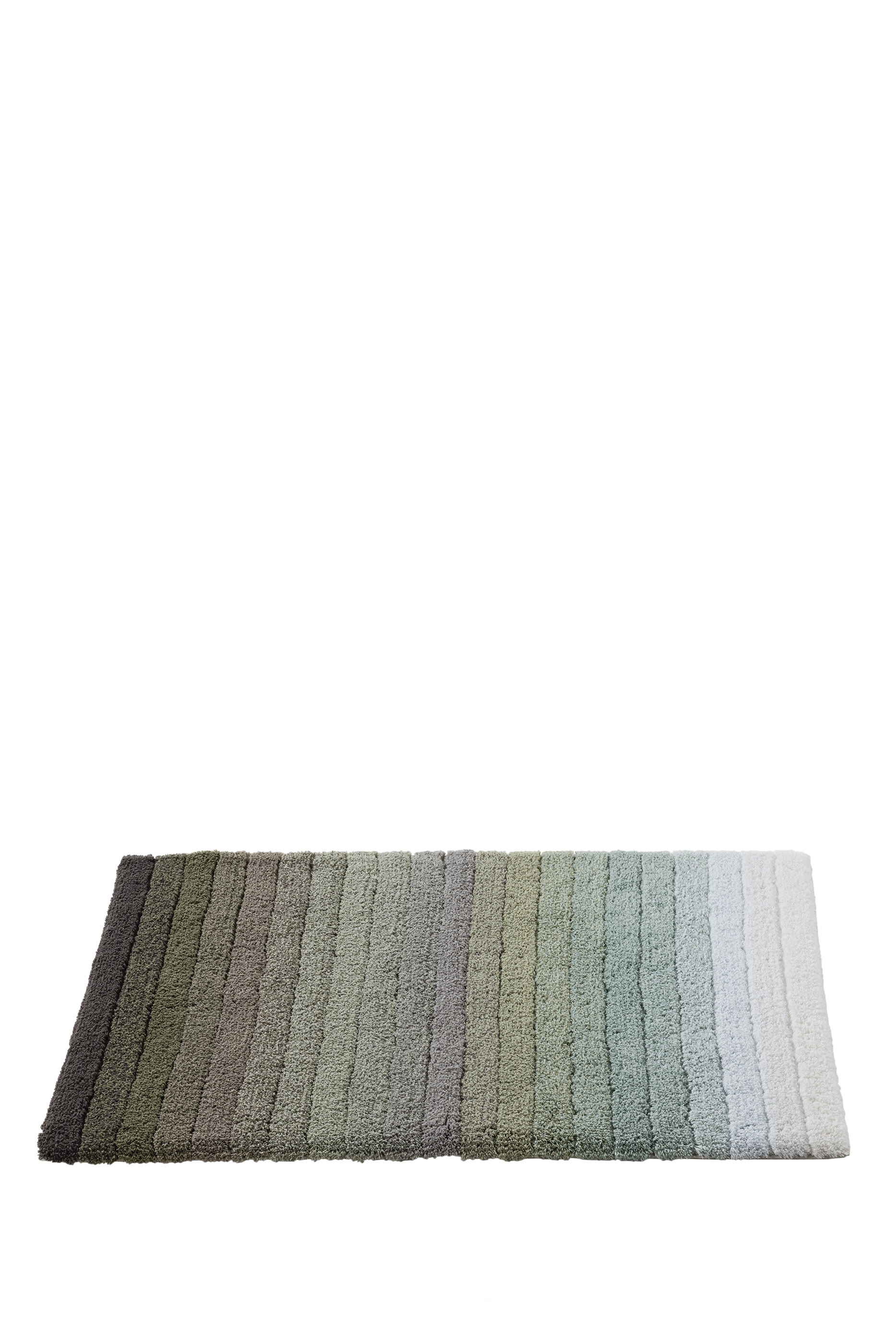 Maior Bath Mat