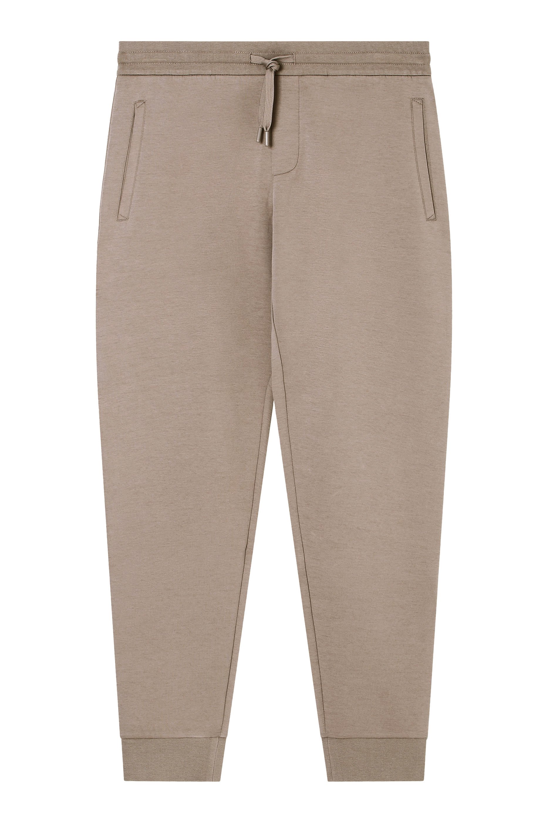 Icon Jersey Sweatpants