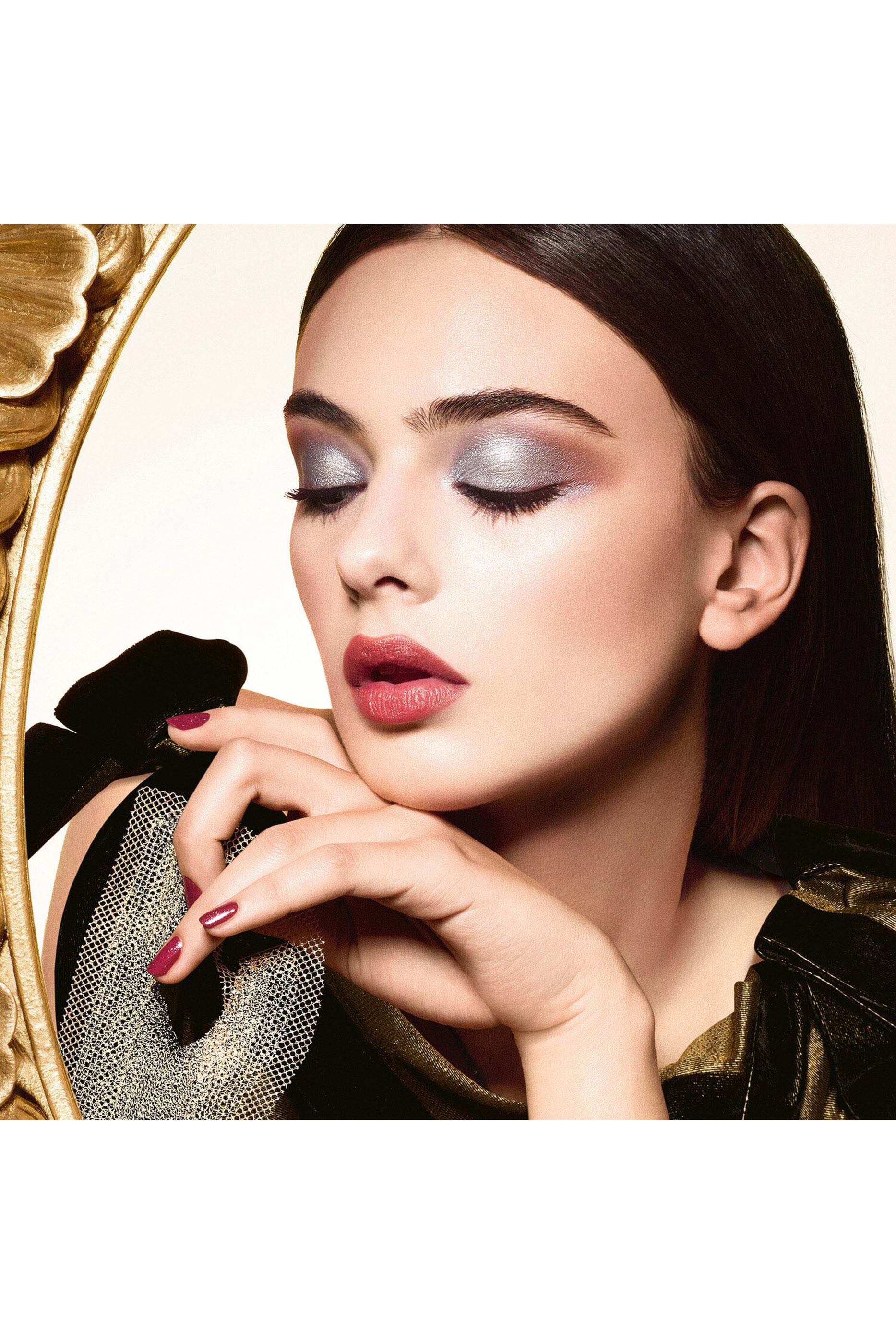 Rouge Dior Couture Lipstick - Limited Edition