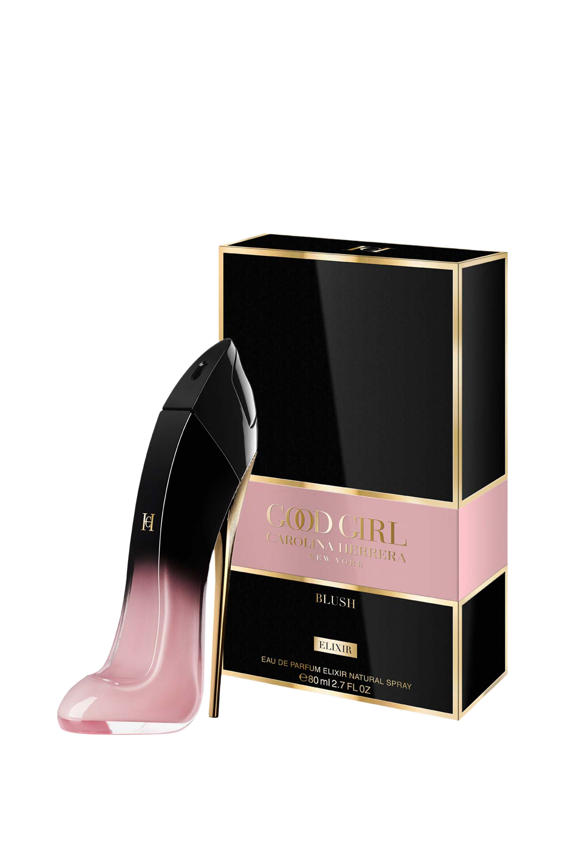 Goodgirl Blush Elixir