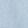 Light/Pastel Blue