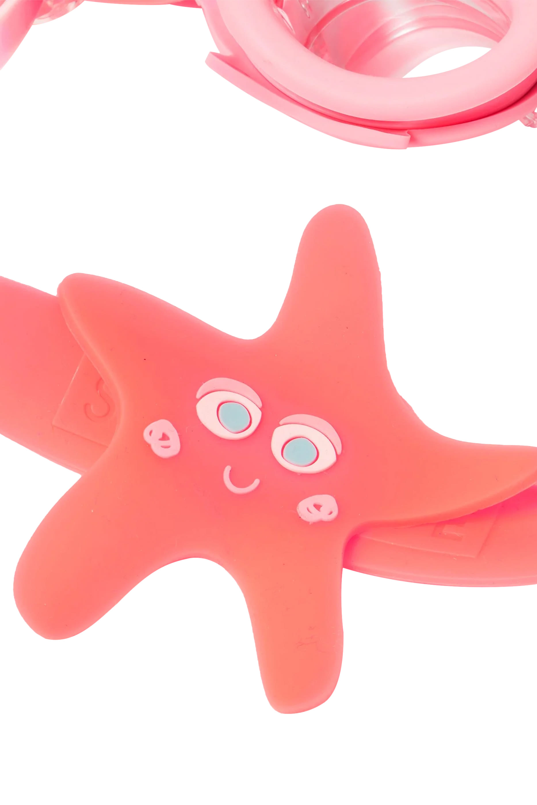 Kids Mini Swim Goggles