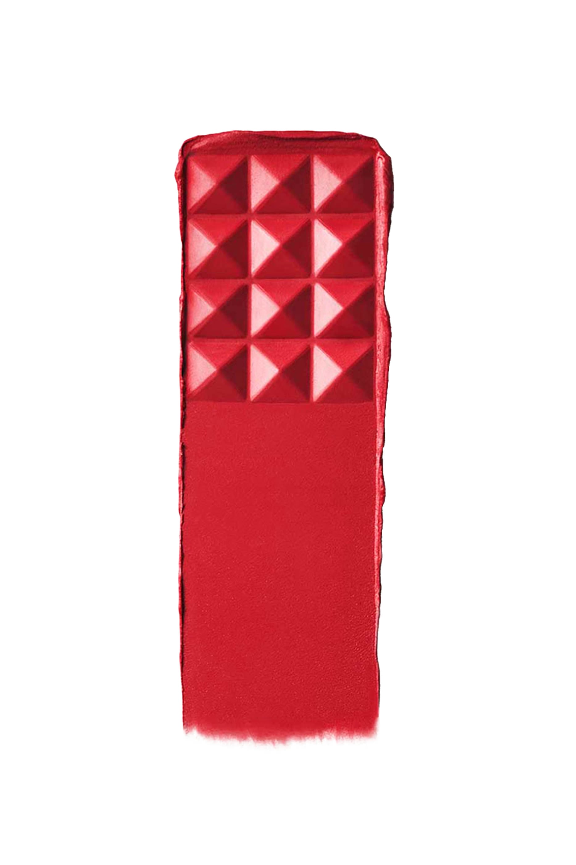 Spike Ultimatte Lipstick