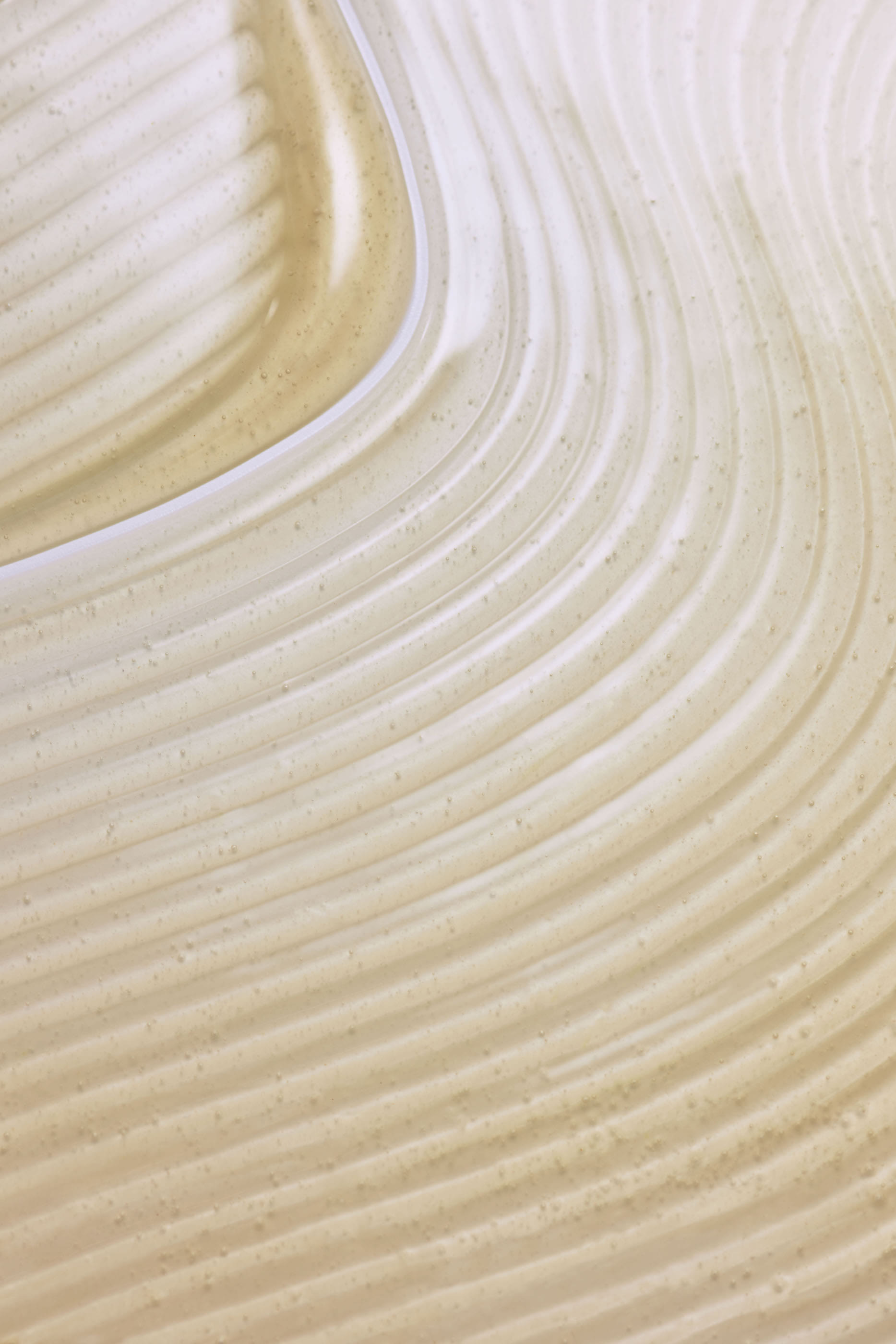 Invati Advanced&trade; Exfoliating Shampoo