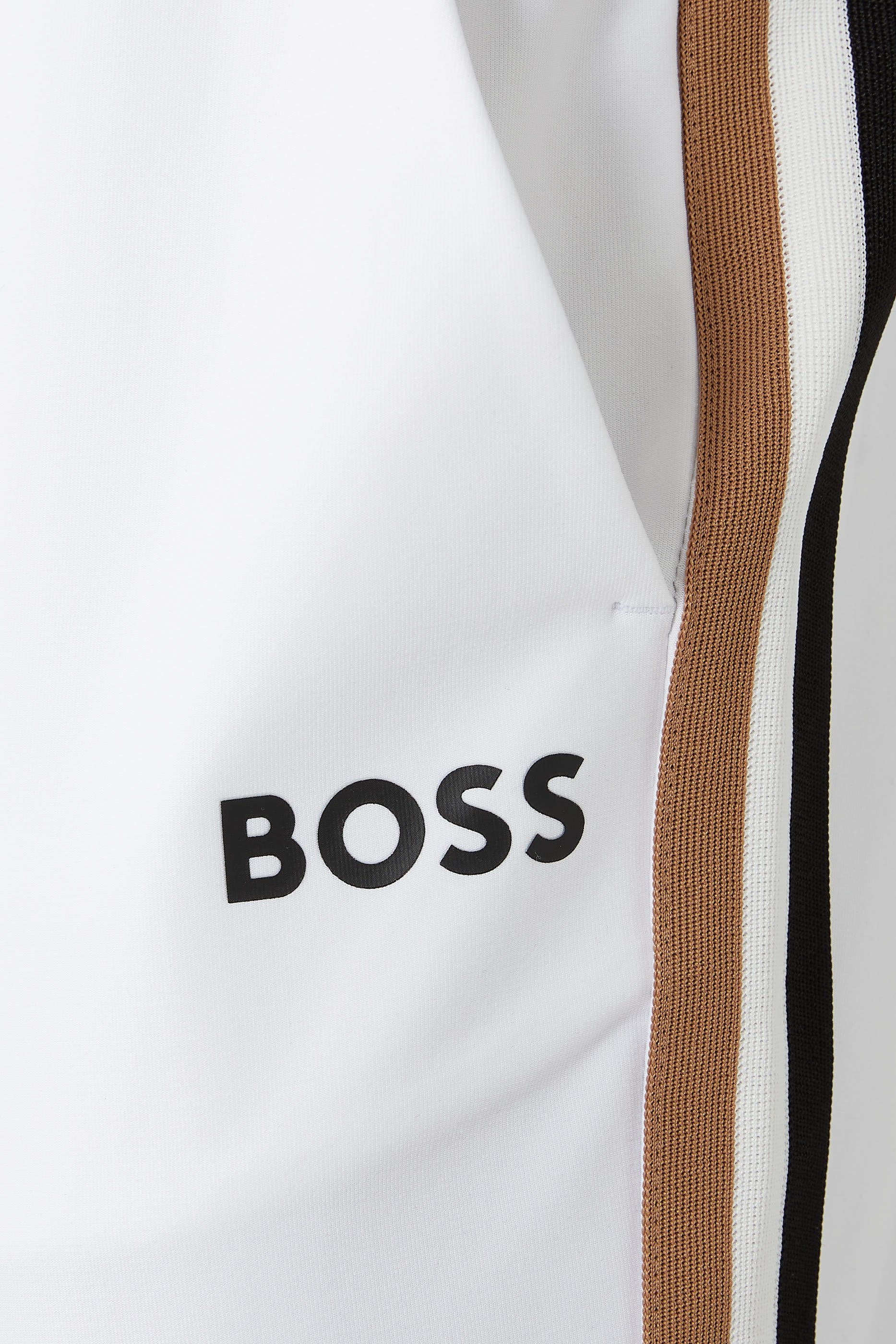 Matteo Berrettini Jogging Pants