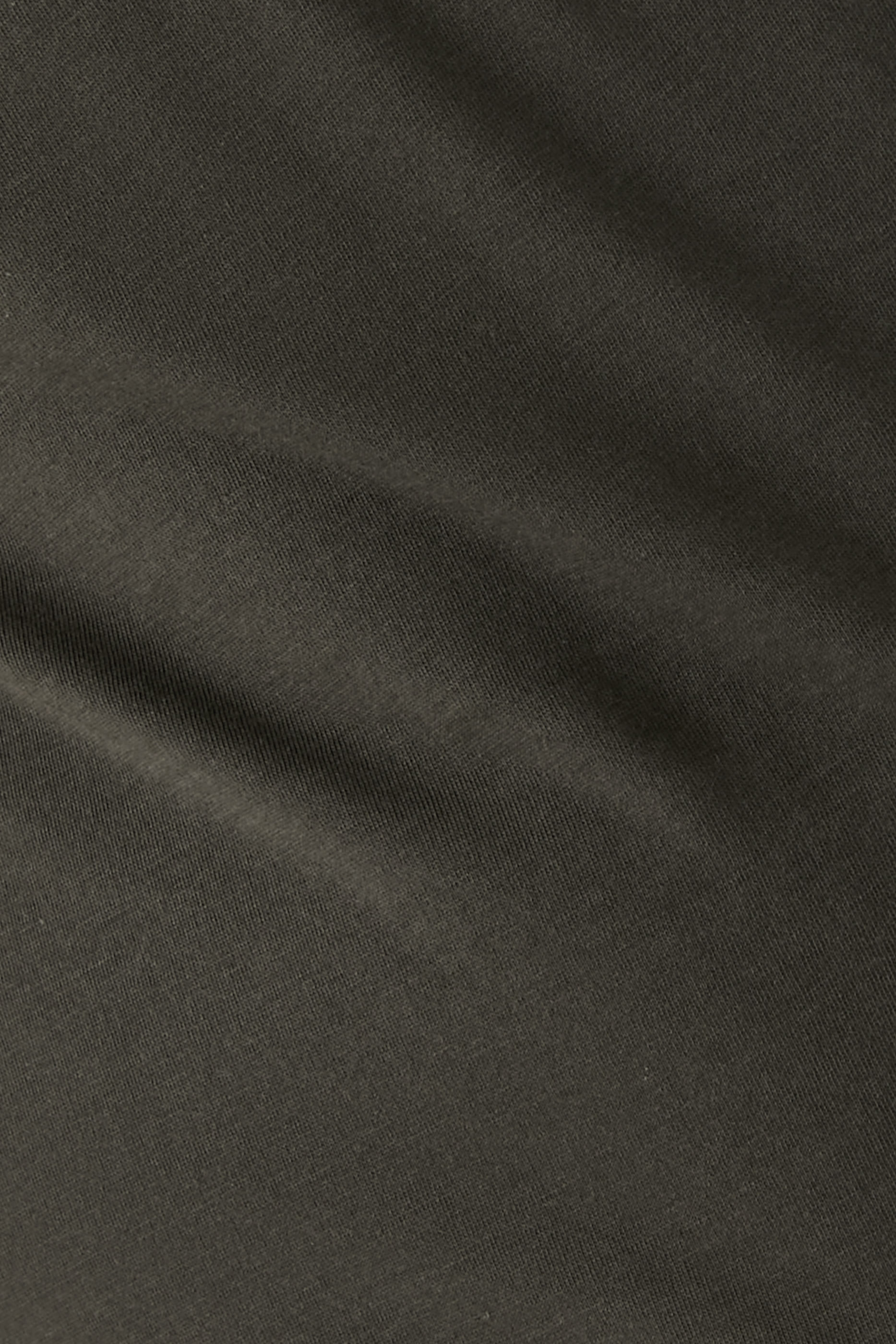 Pima Cotton Jersey Slim-Fit T-Shirt