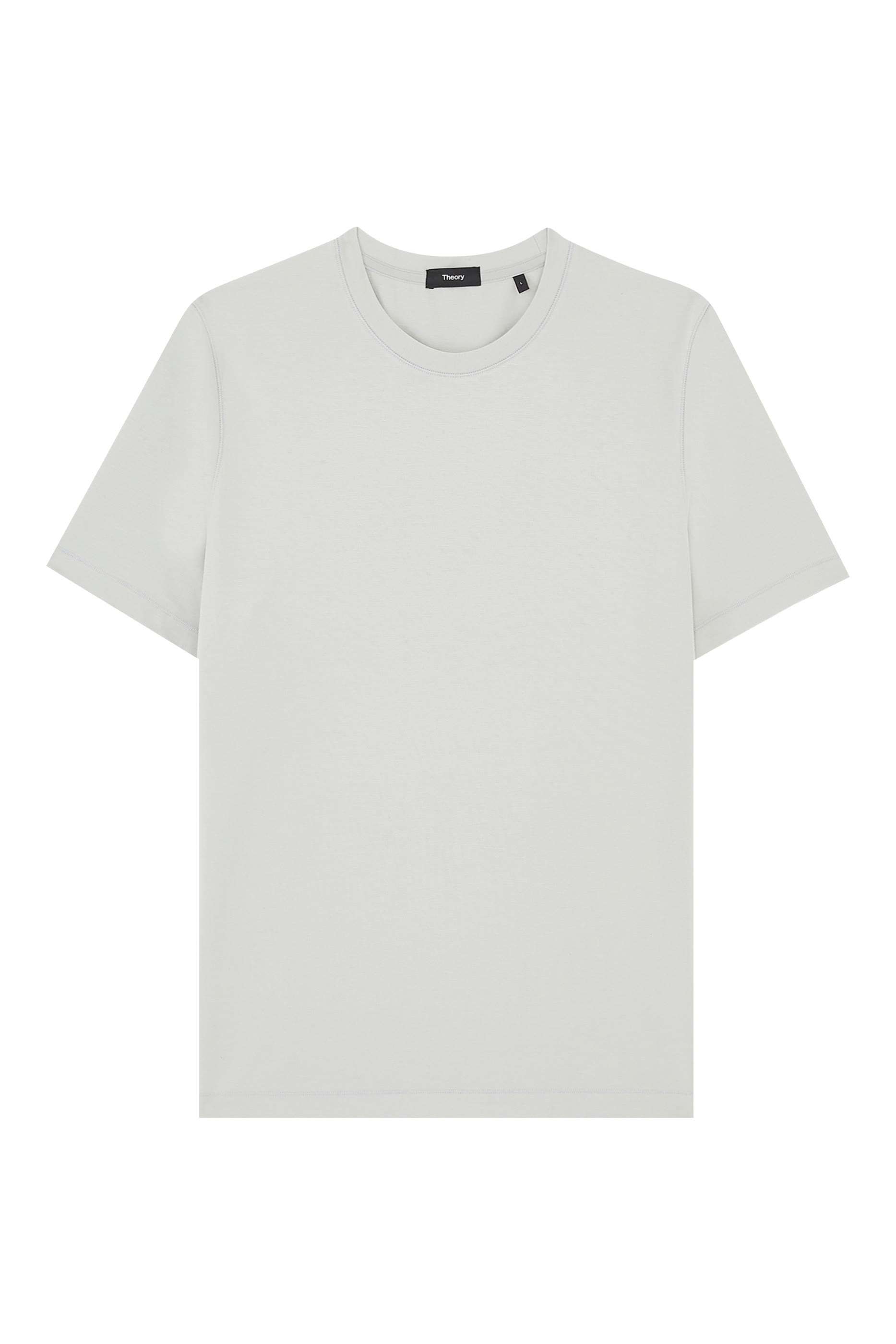 Ryder Relay Jersey T-Shirt