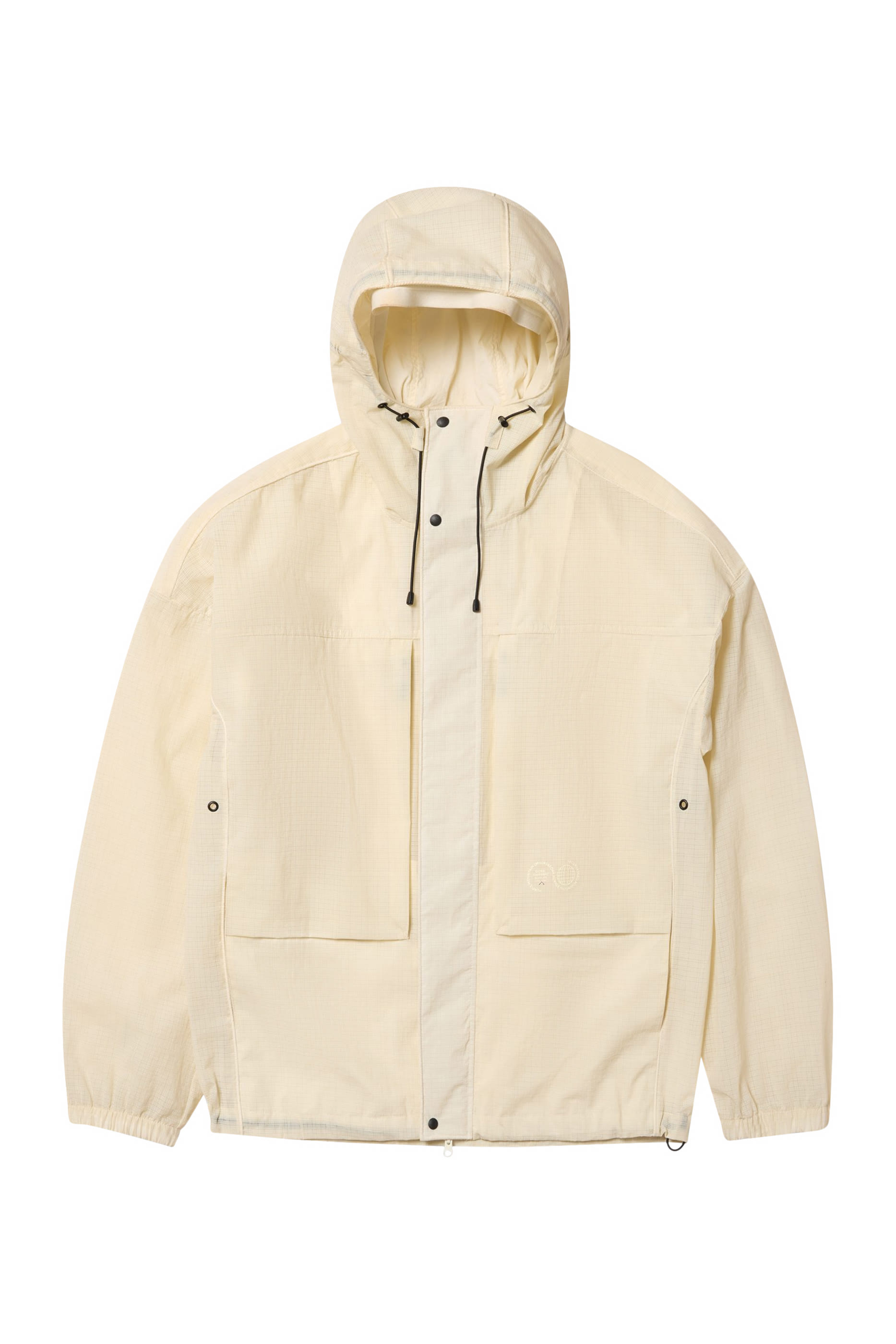 Ridge Jacket 