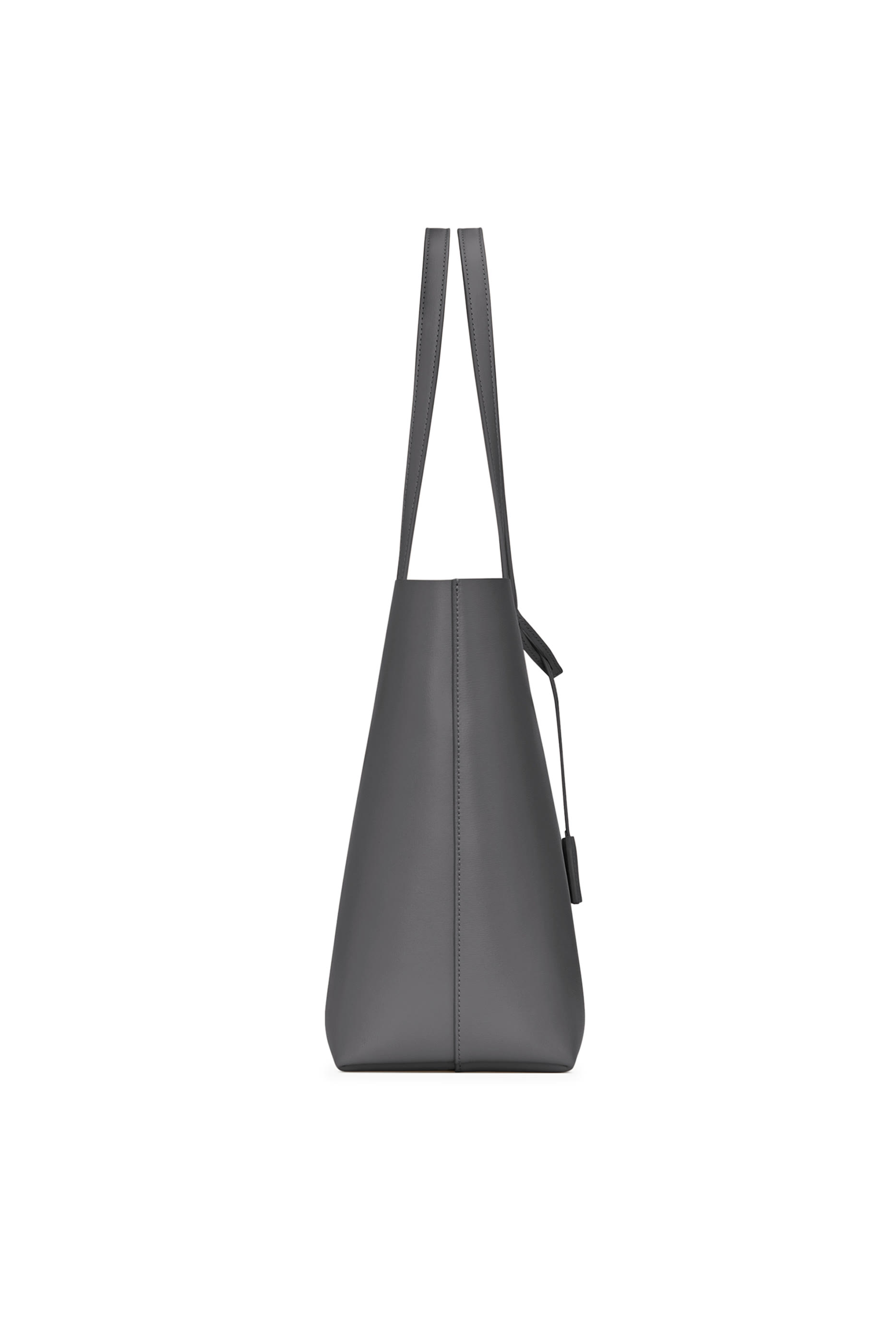 East/West Shopping Bag