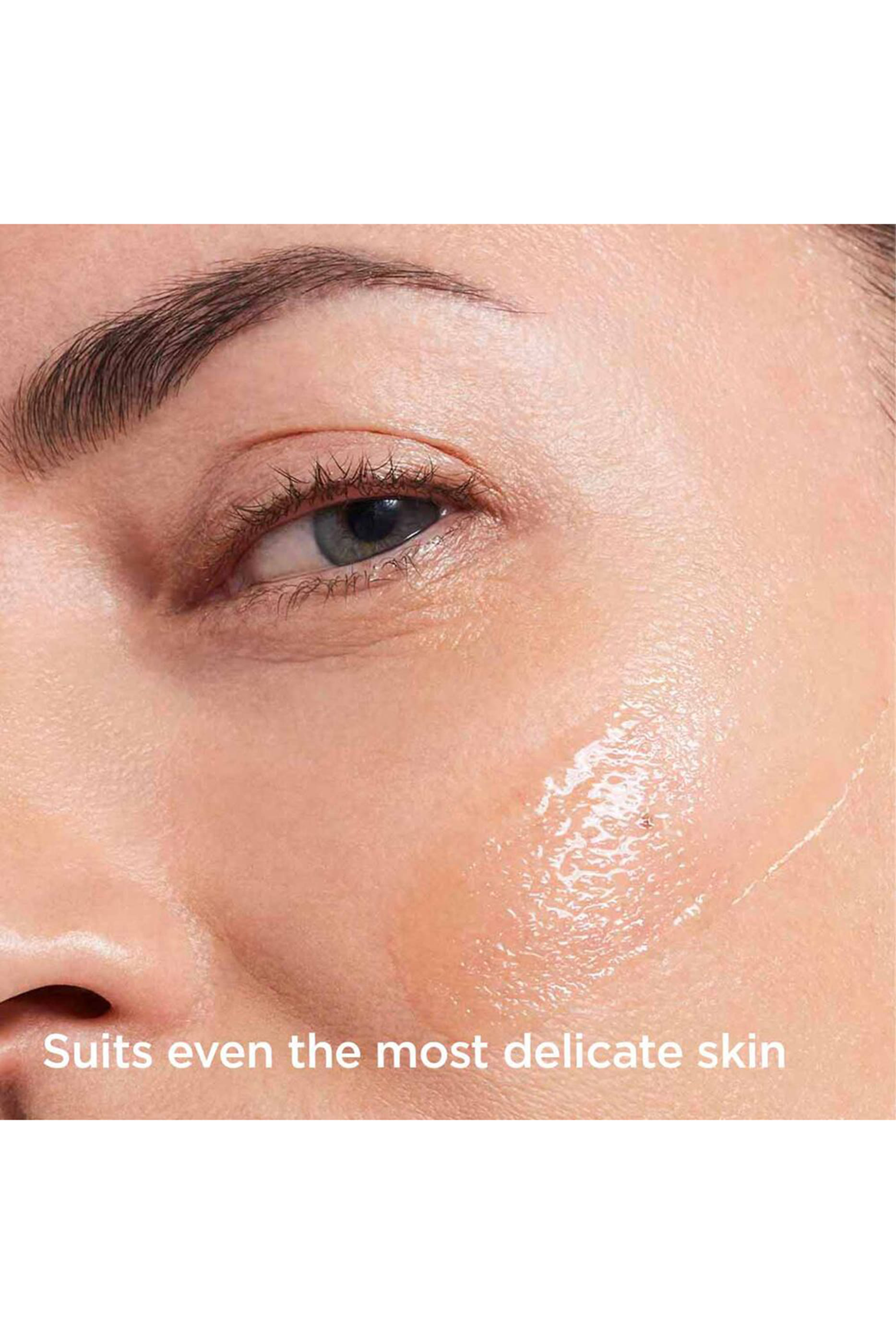 Bright Plus [Advanced] Serum-In-Lotion