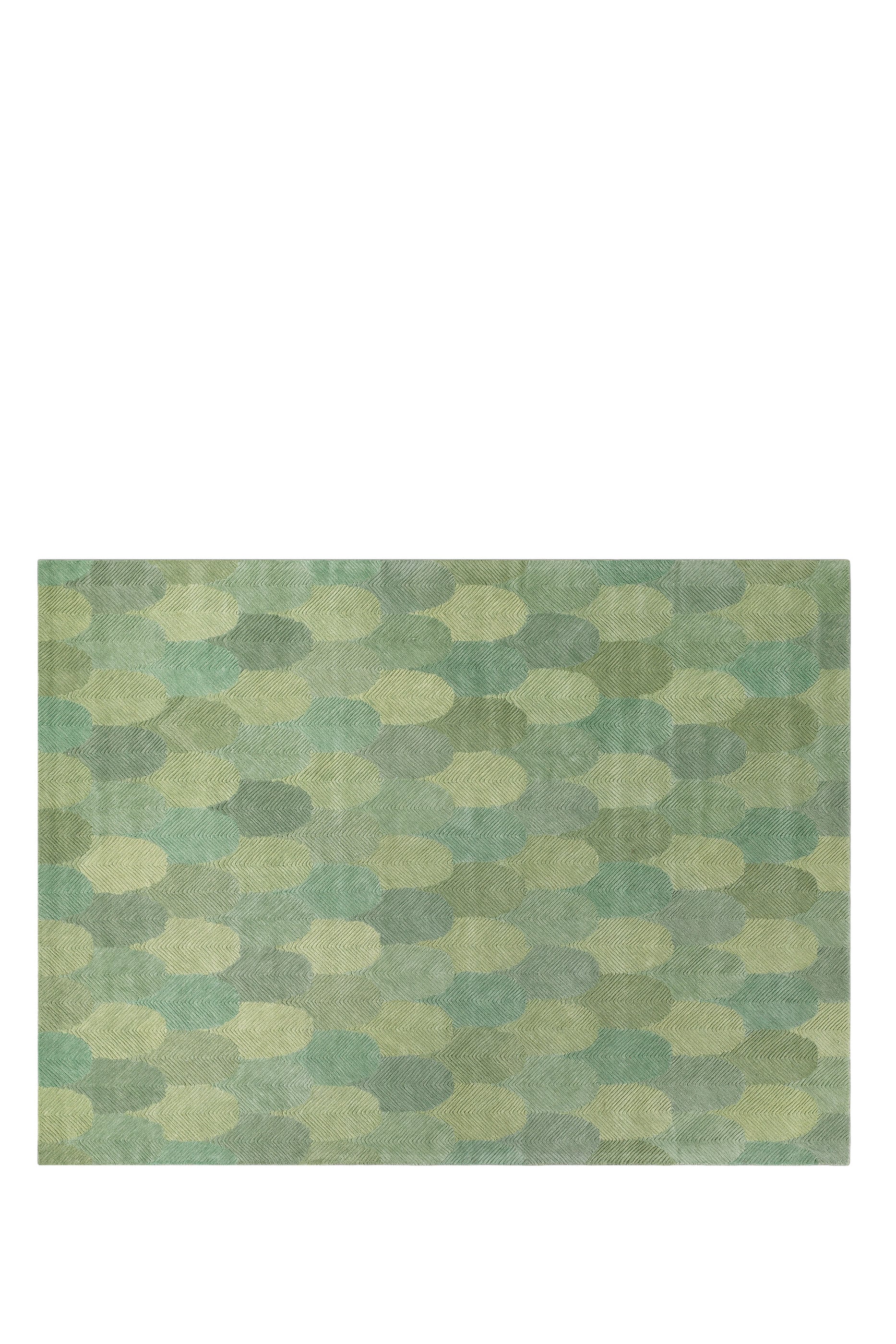 Mayfield Rug