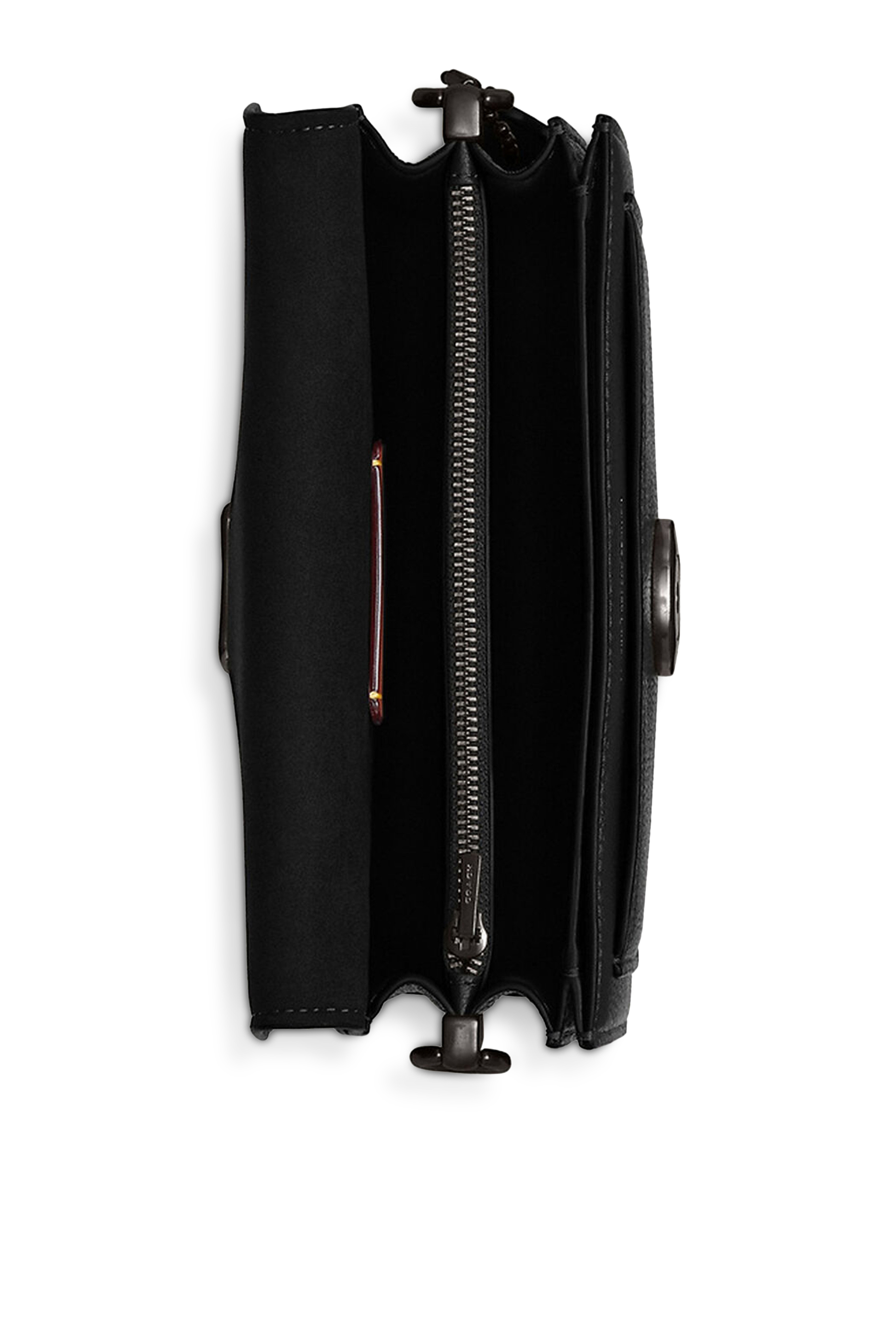 Tabby 20 Shoulder Bag