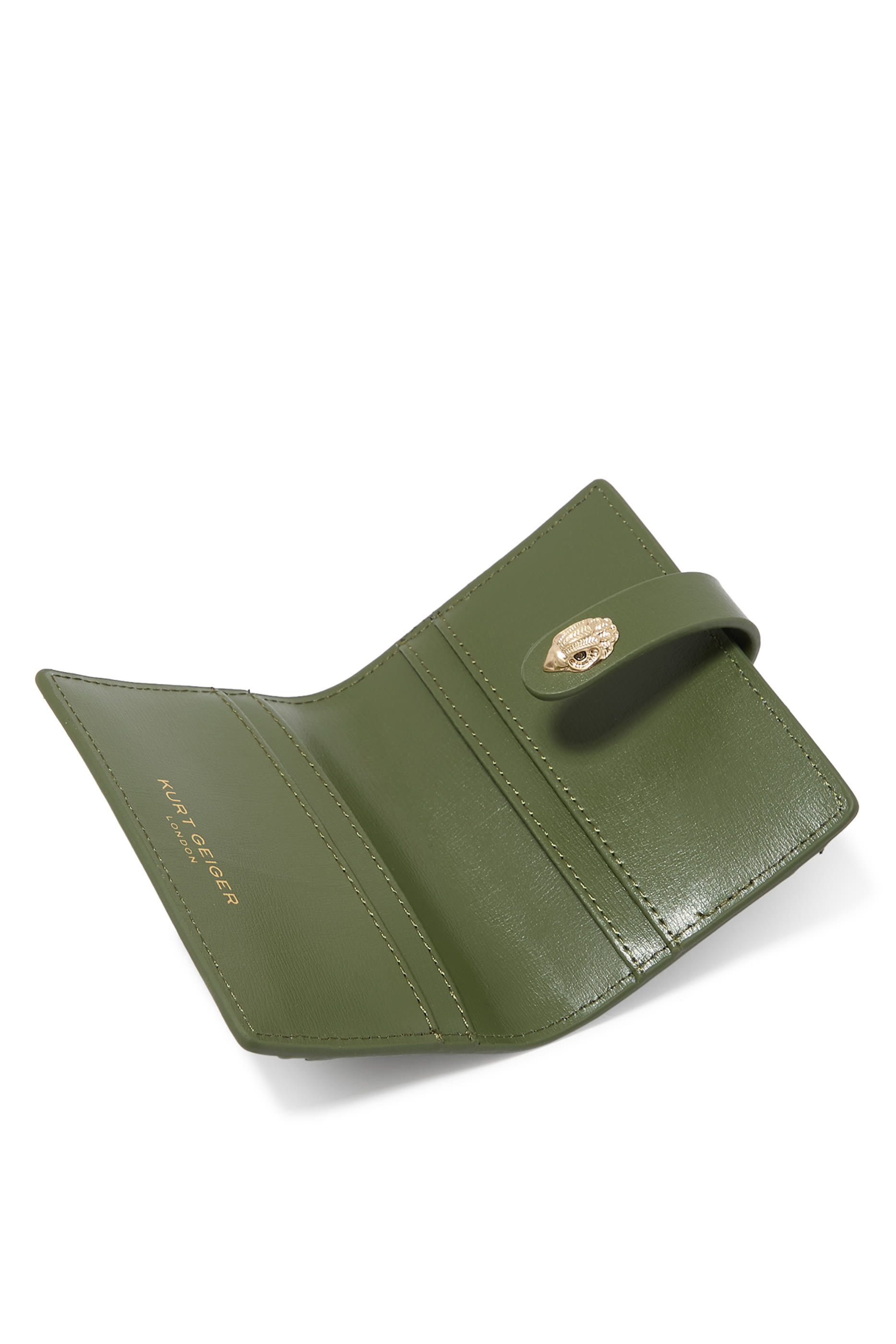 Shoreditch Card Holder