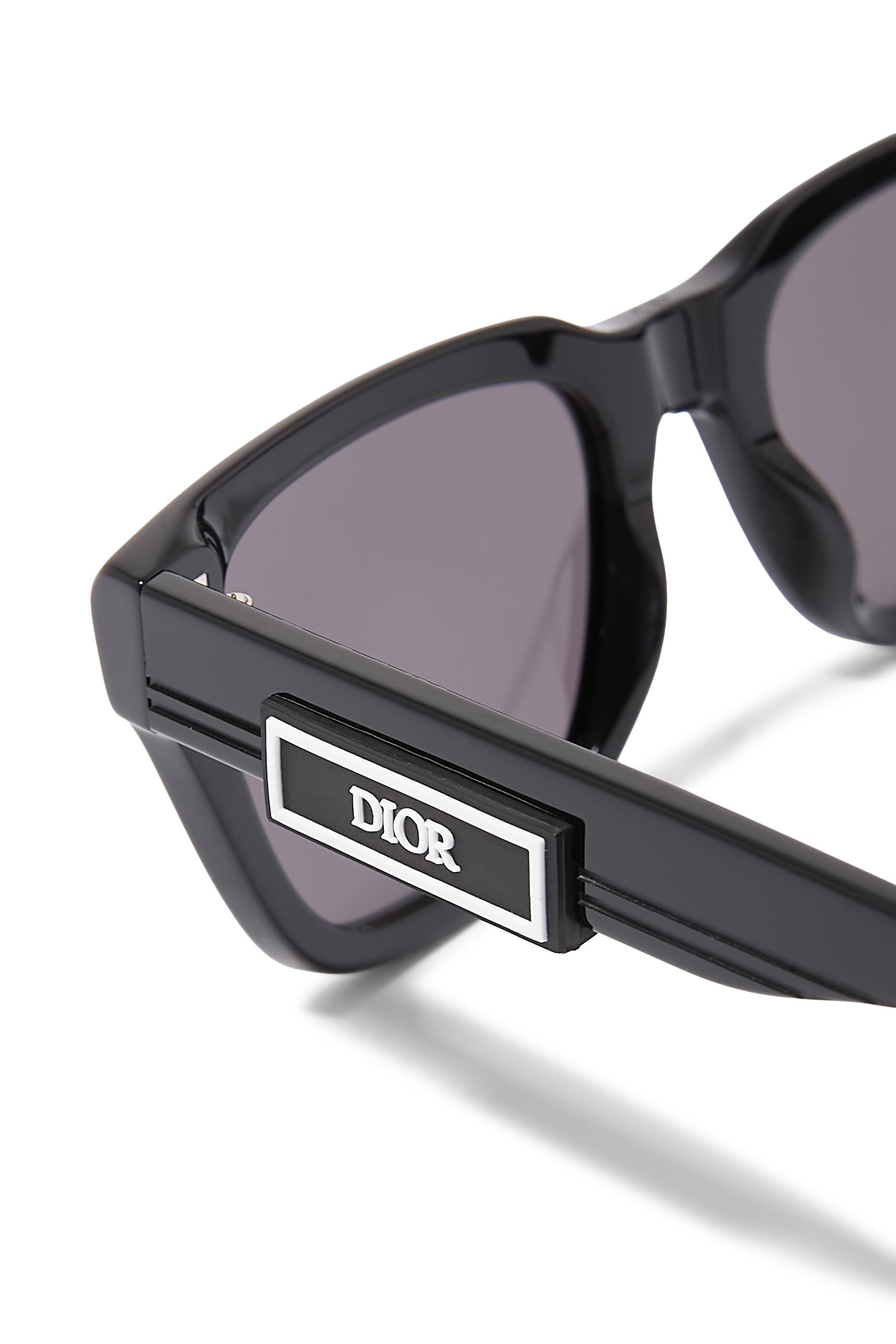 DIORB23 S1I Sunglasses