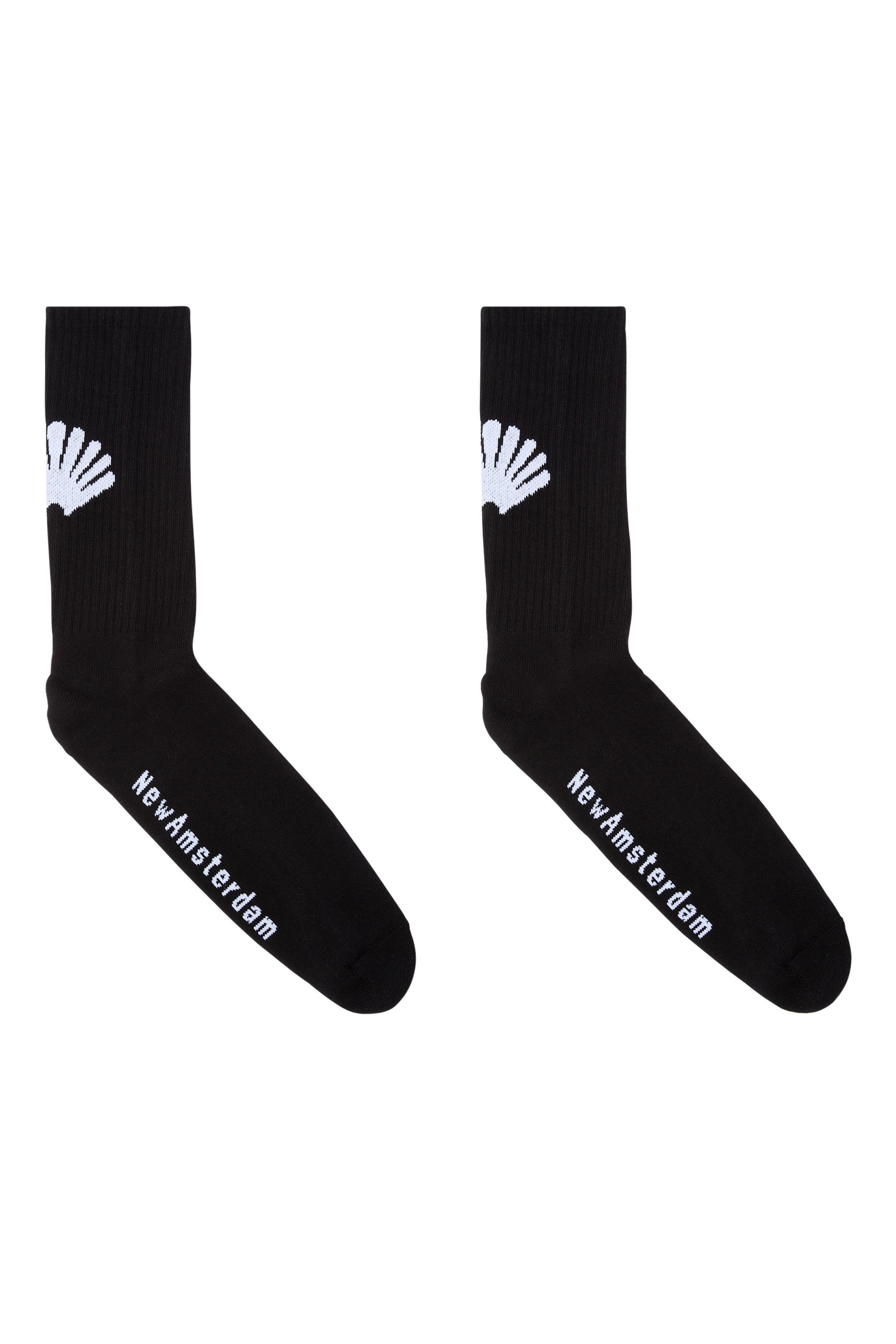 Logo Socks
