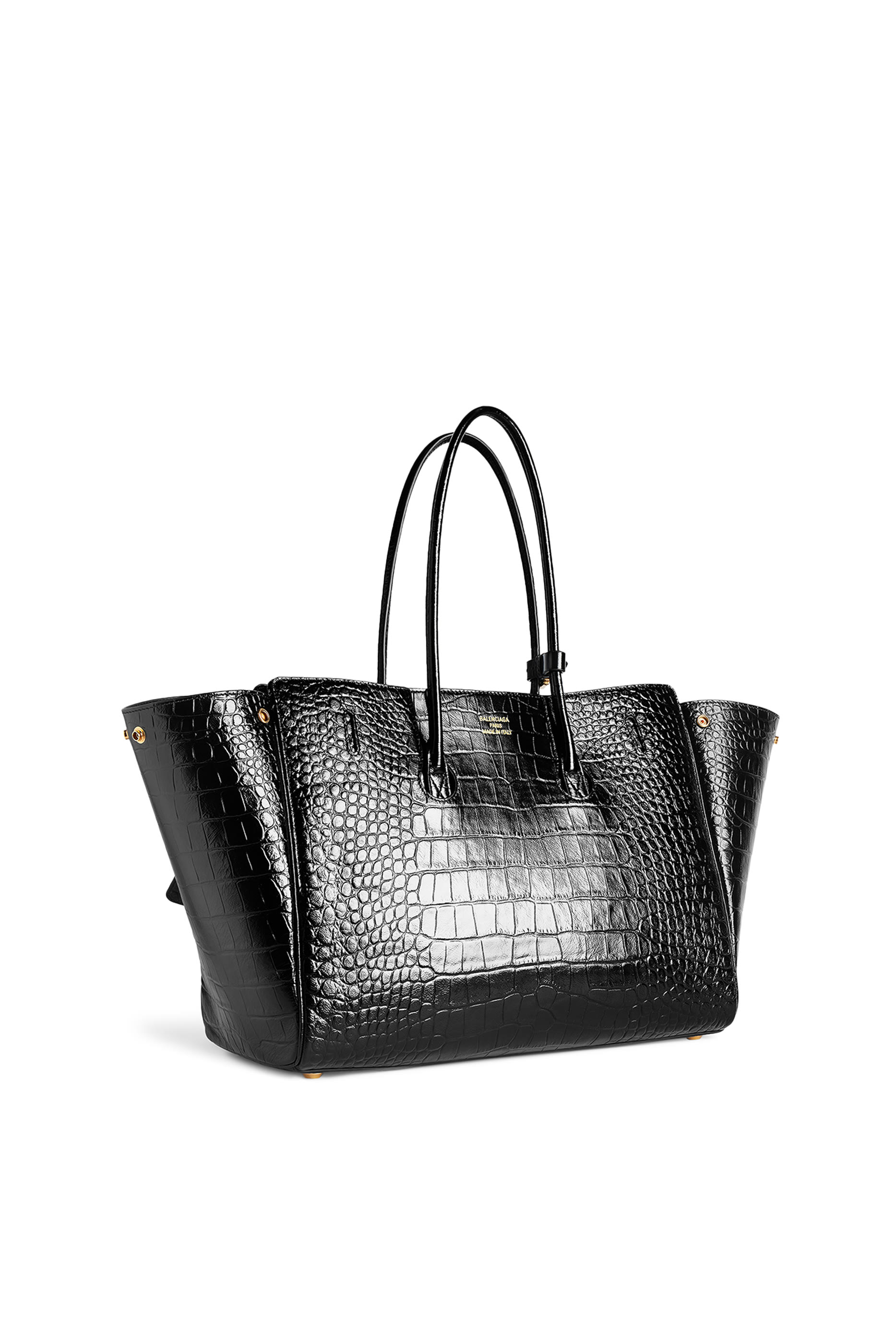 Bel Air Carry All Medium Bag