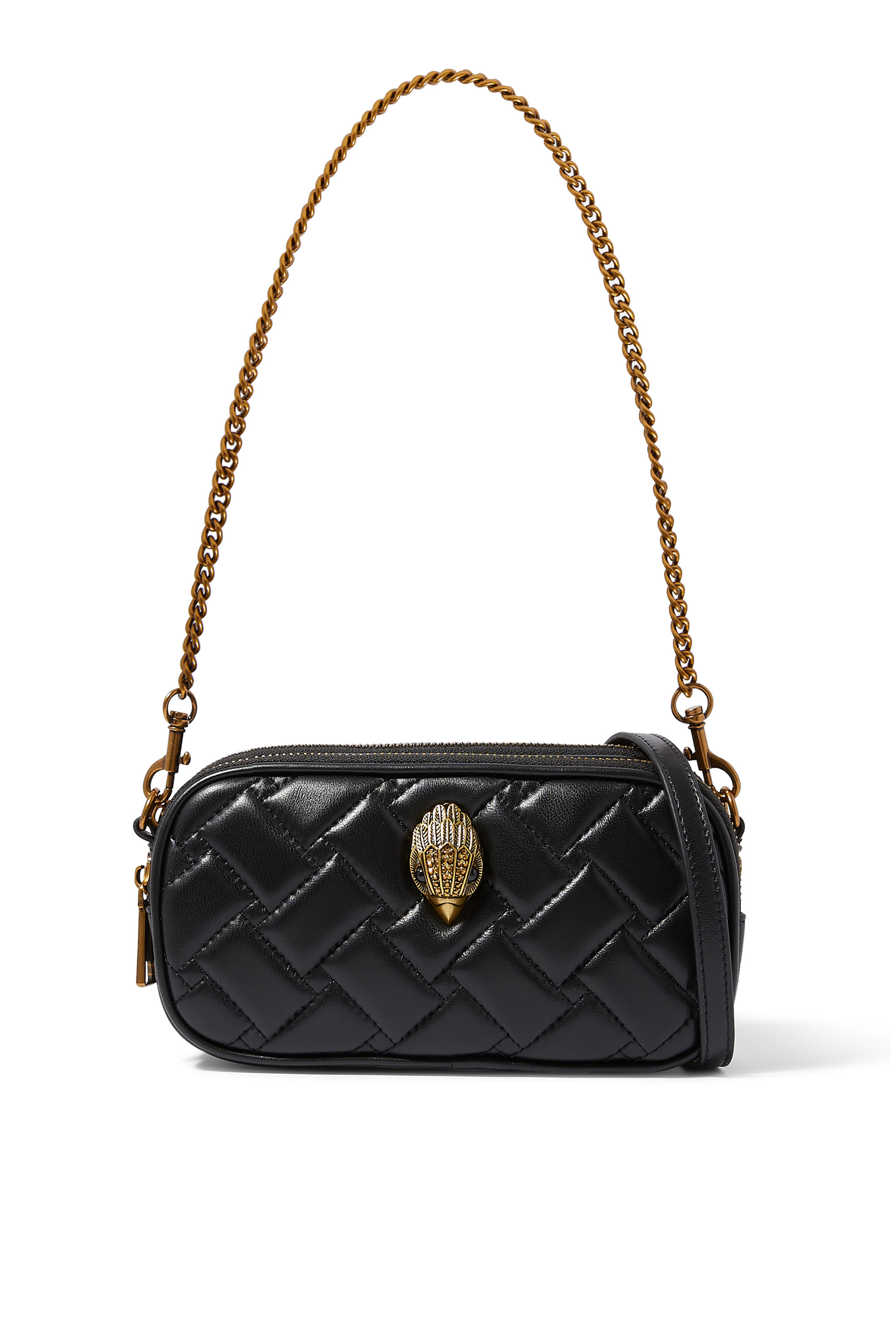 Kensington Camera Bag