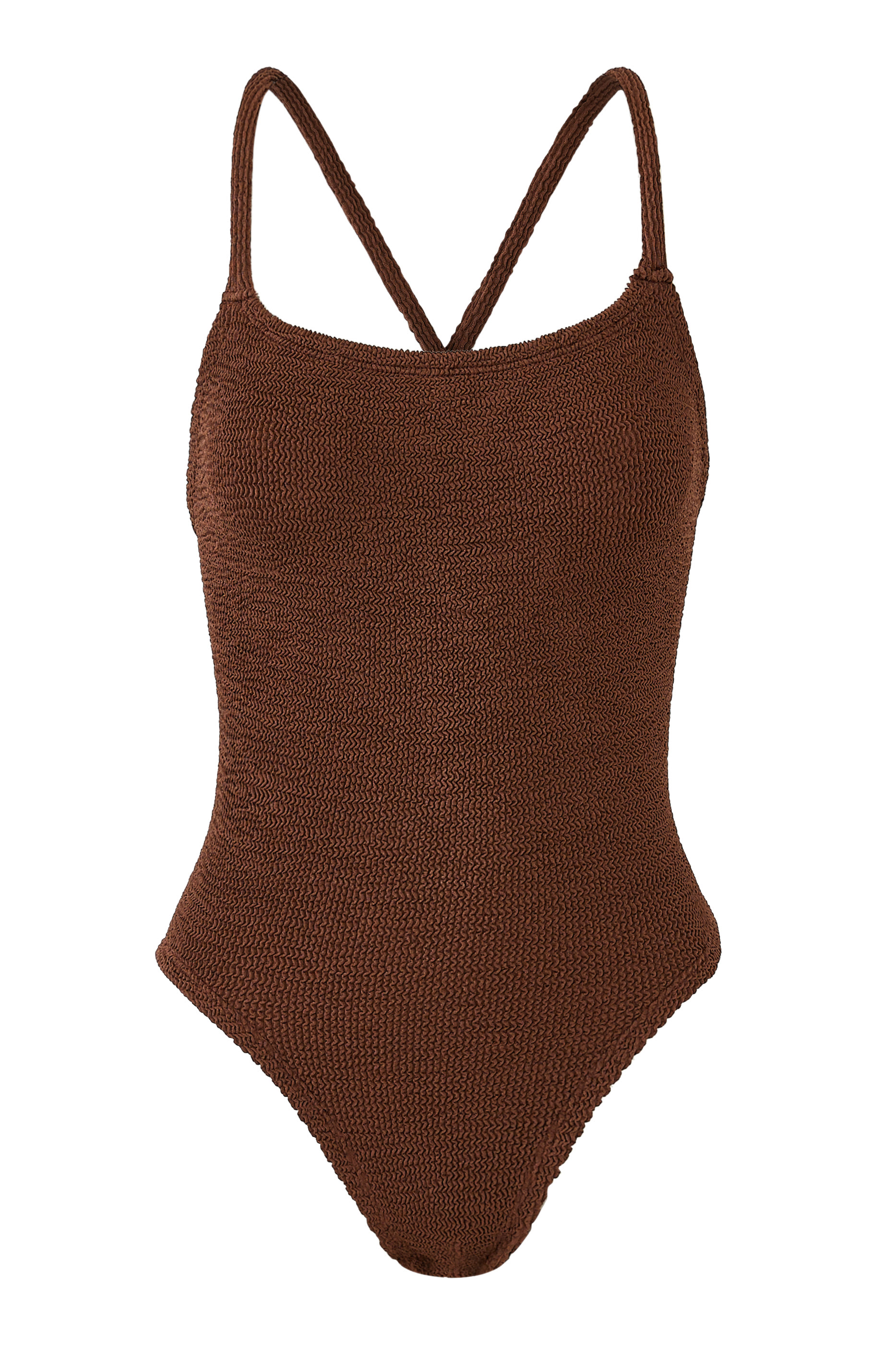 Bette Swim Swimsuit