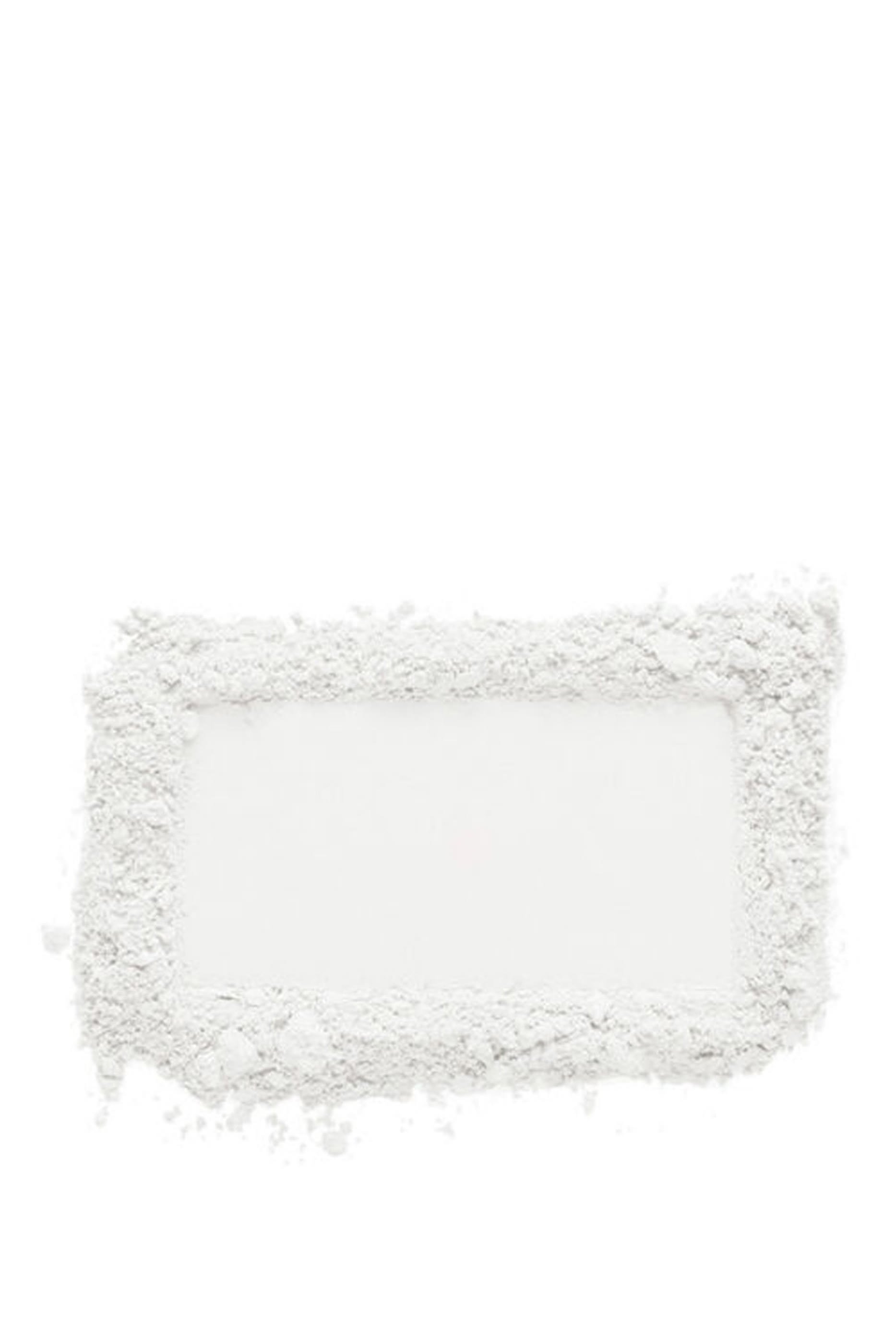 Light Reflecting Powder – Pressed