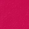 391 VIBRANT ROSE