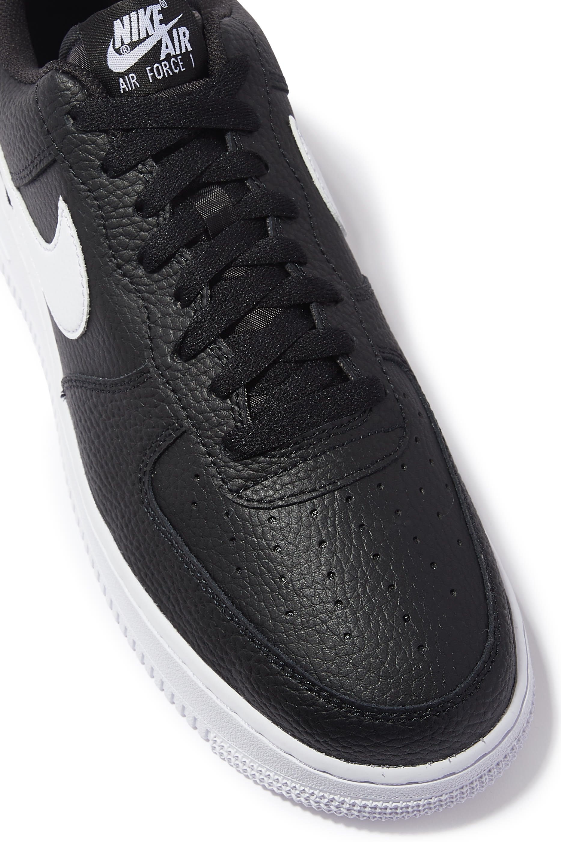 Air Force 1 '07 Sneakers